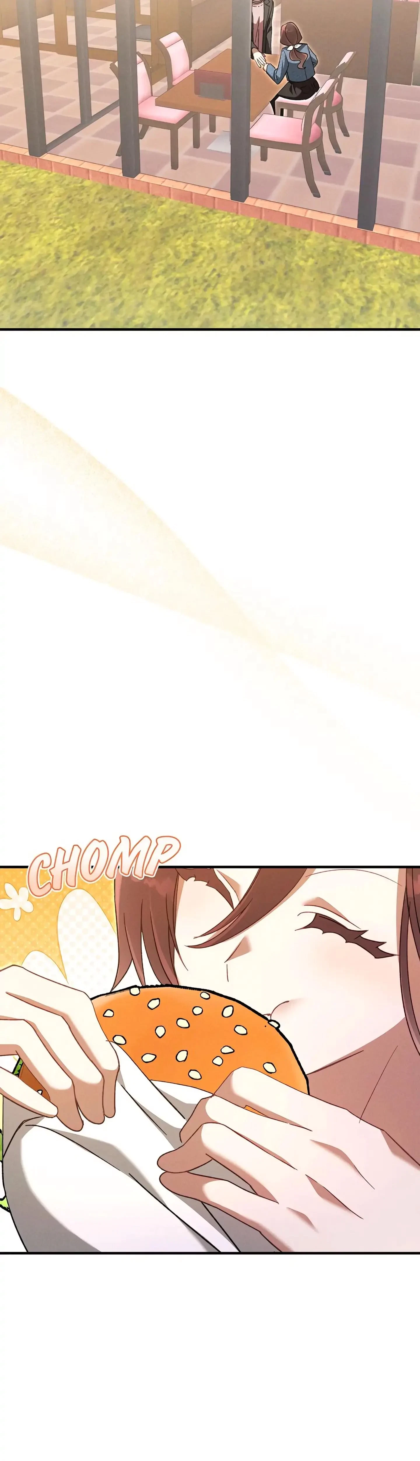 Chapter 37, page 26