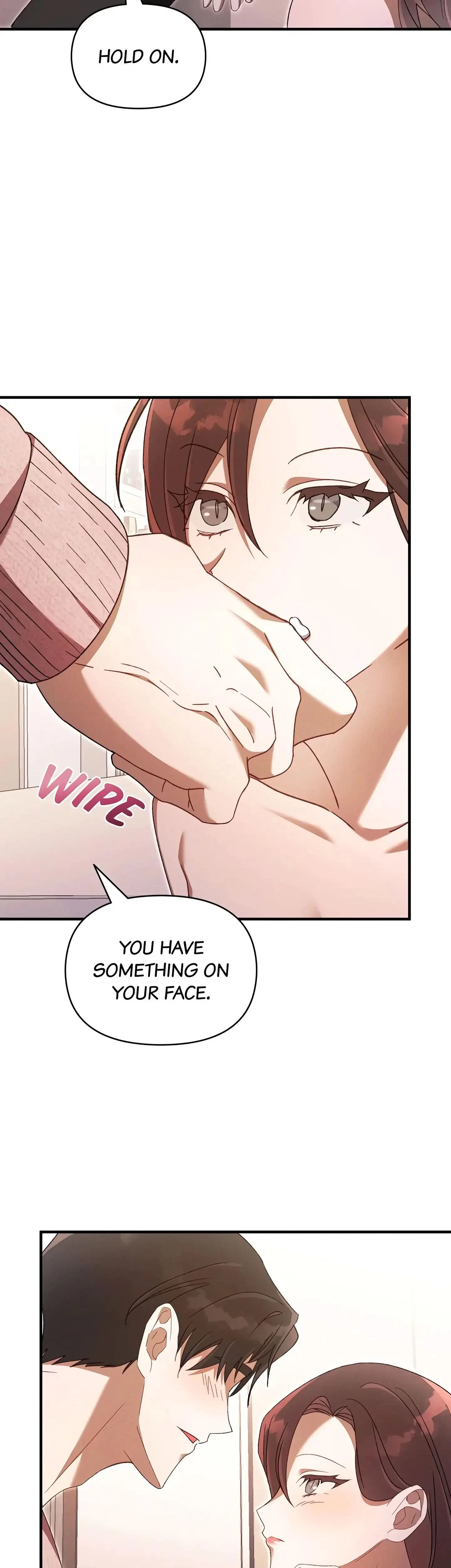 Chapter 37, page 28