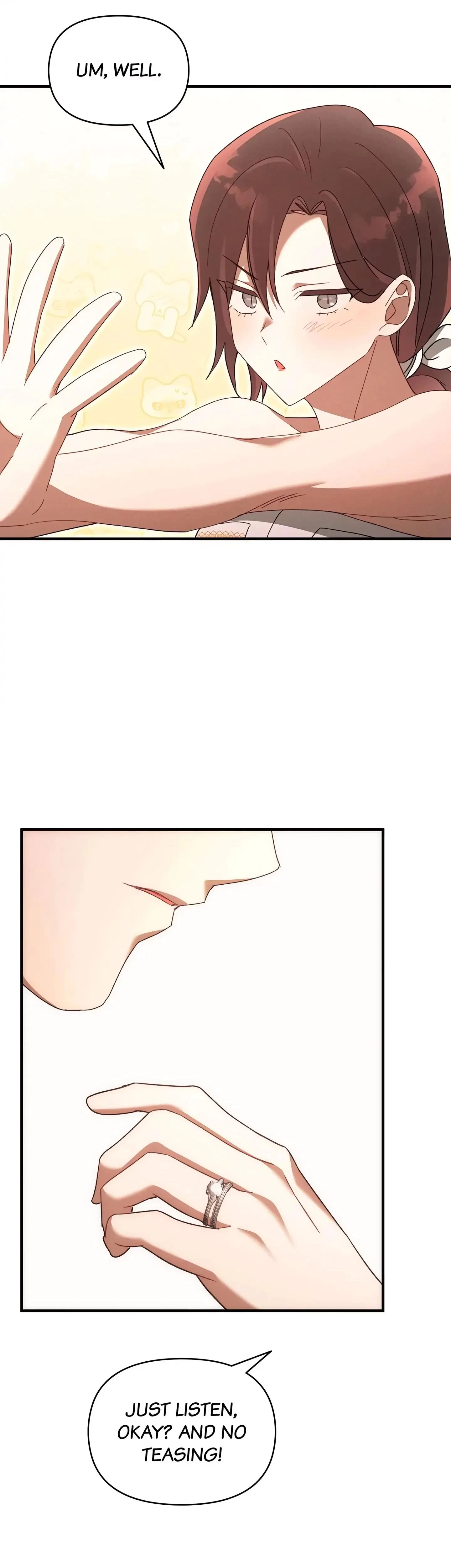 Chapter 37, page 31