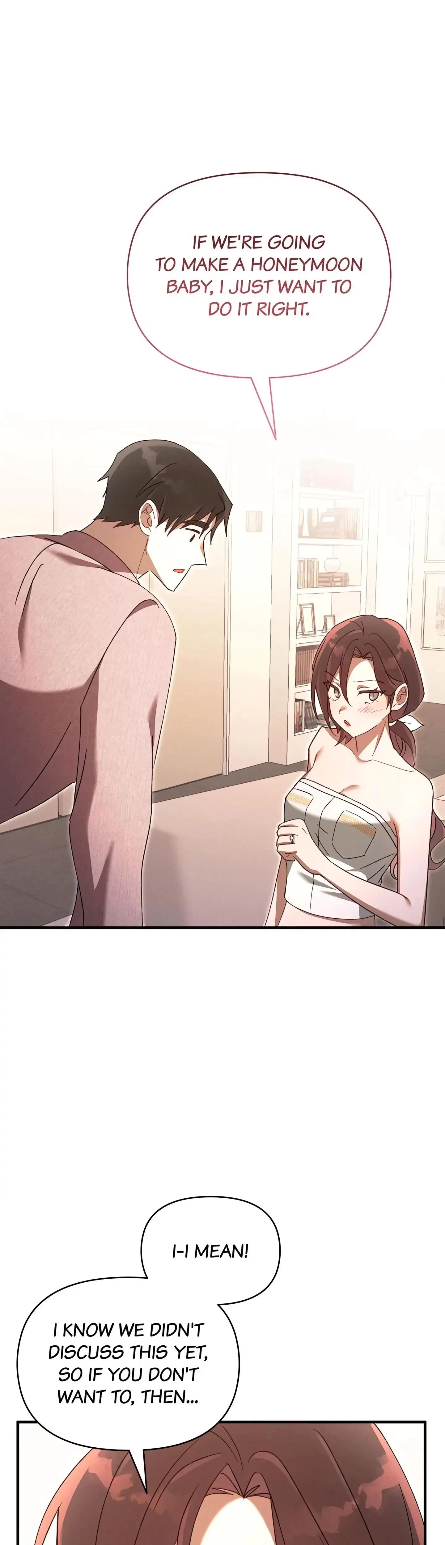 Chapter 37, page 32