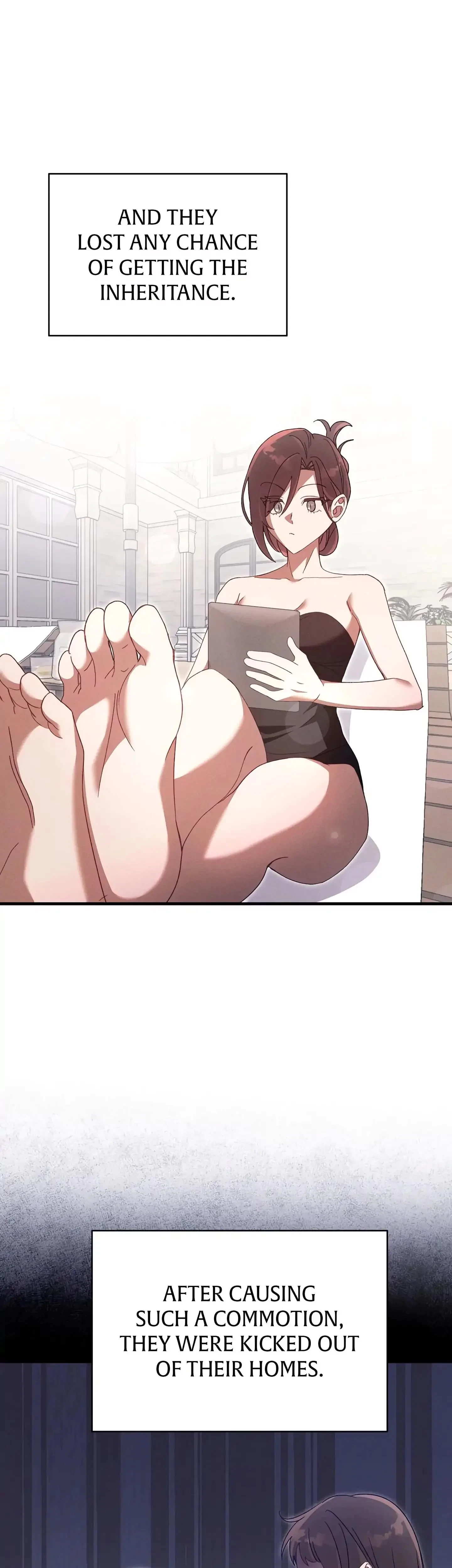 Chapter 37, page 4