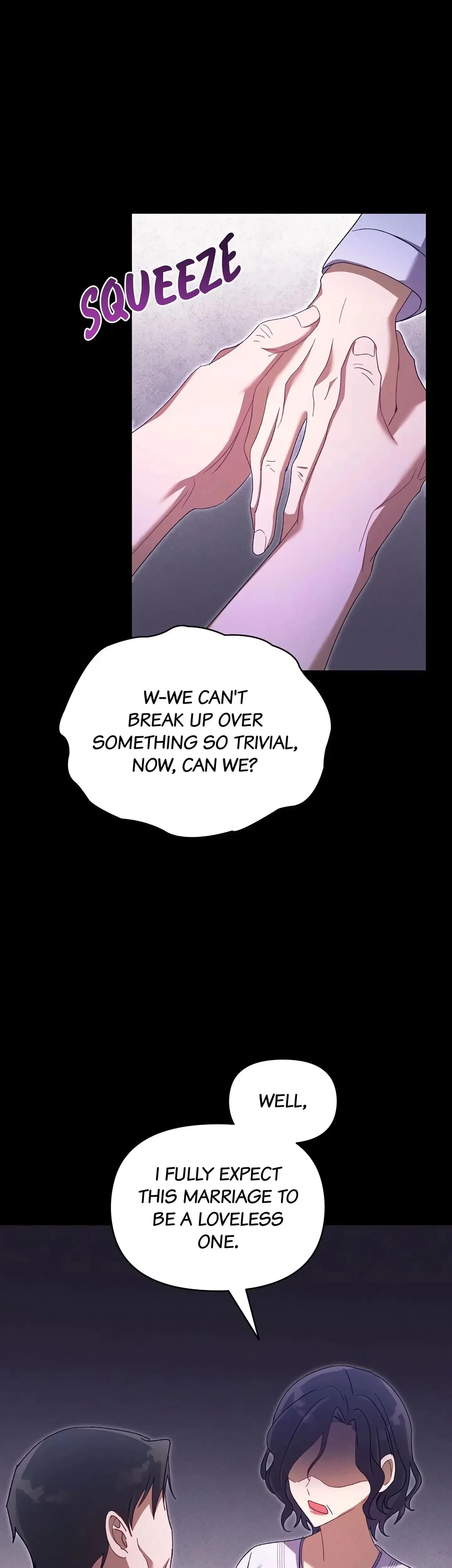 Chapter 37, page 6