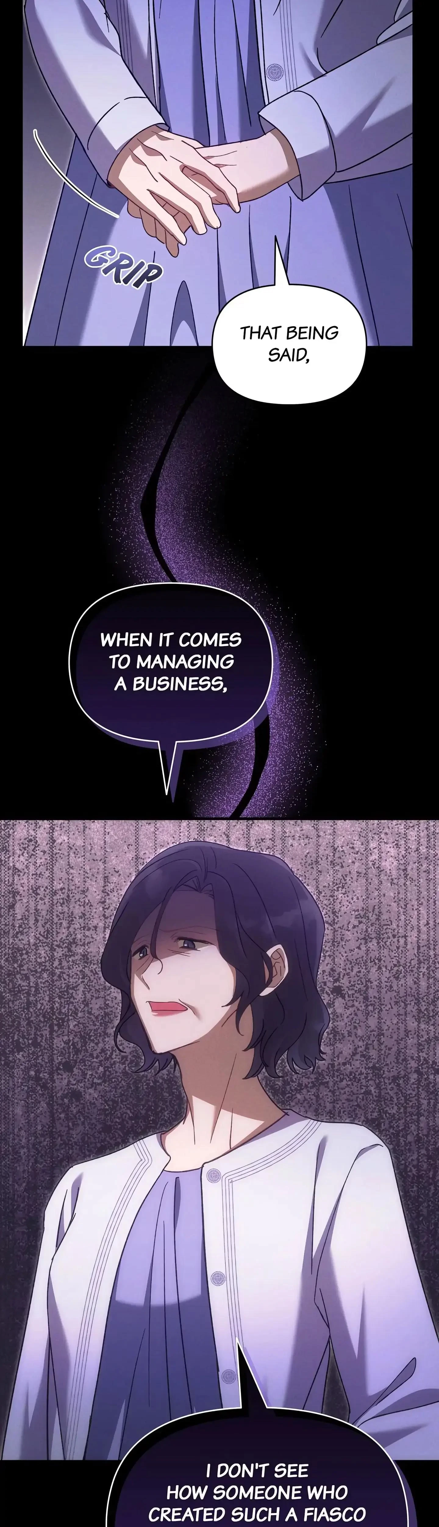 Chapter 37, page 8