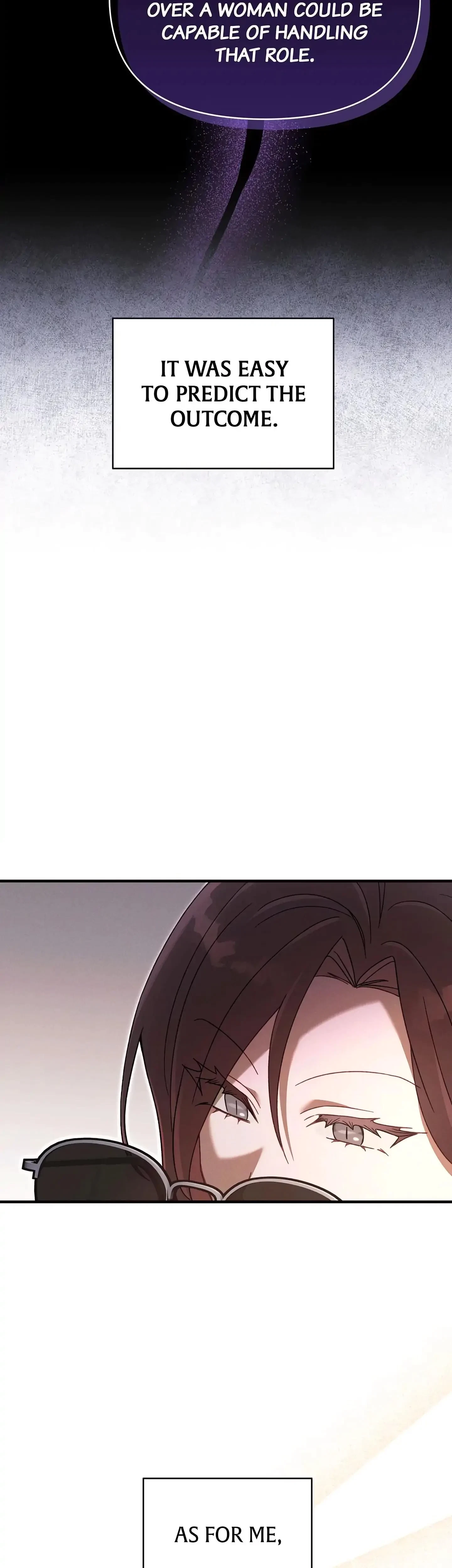 Chapter 37, page 9