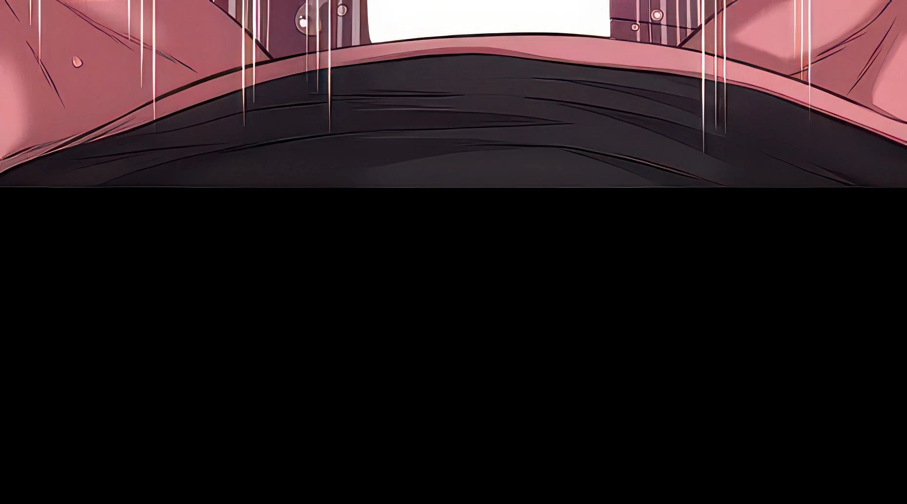 Chapter 47, page 10
