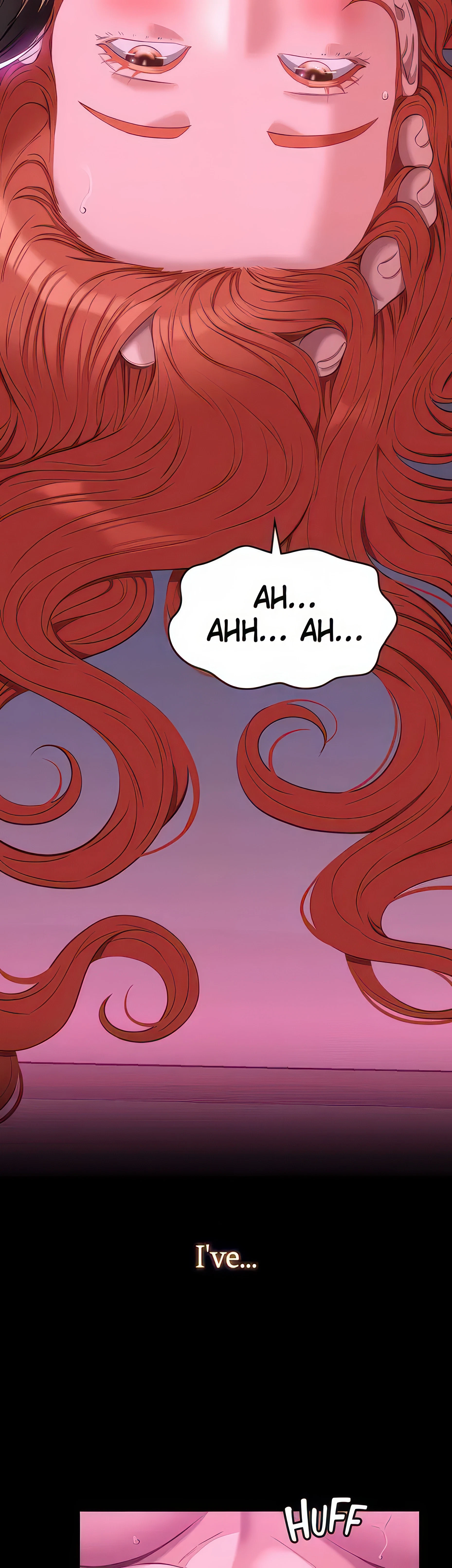 Chapter 47, page 18