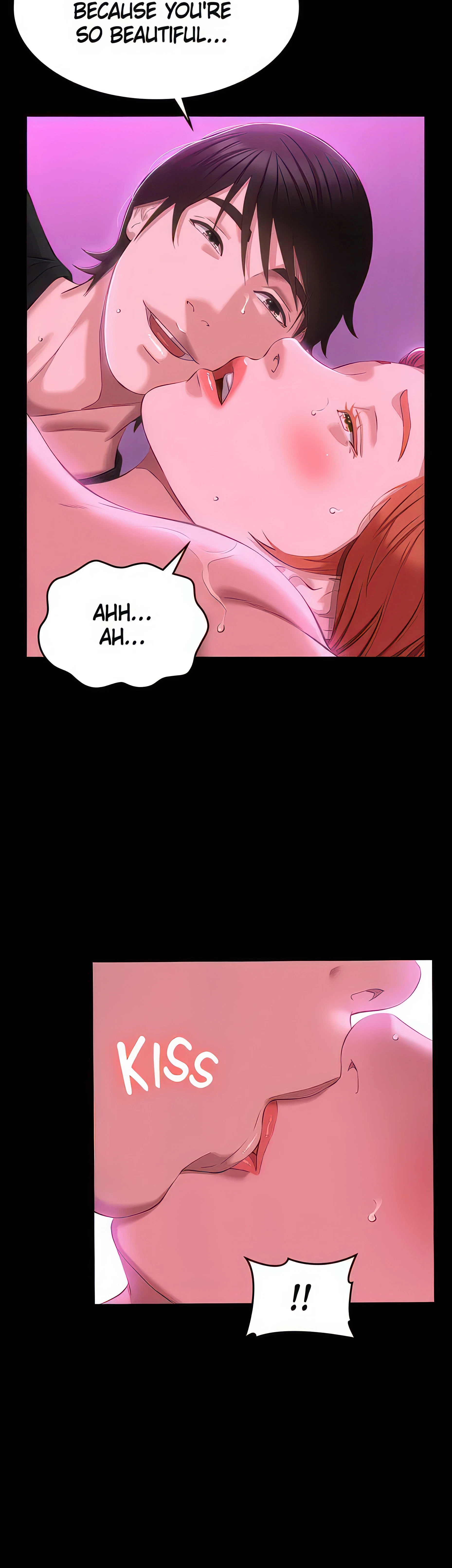 Chapter 47, page 21