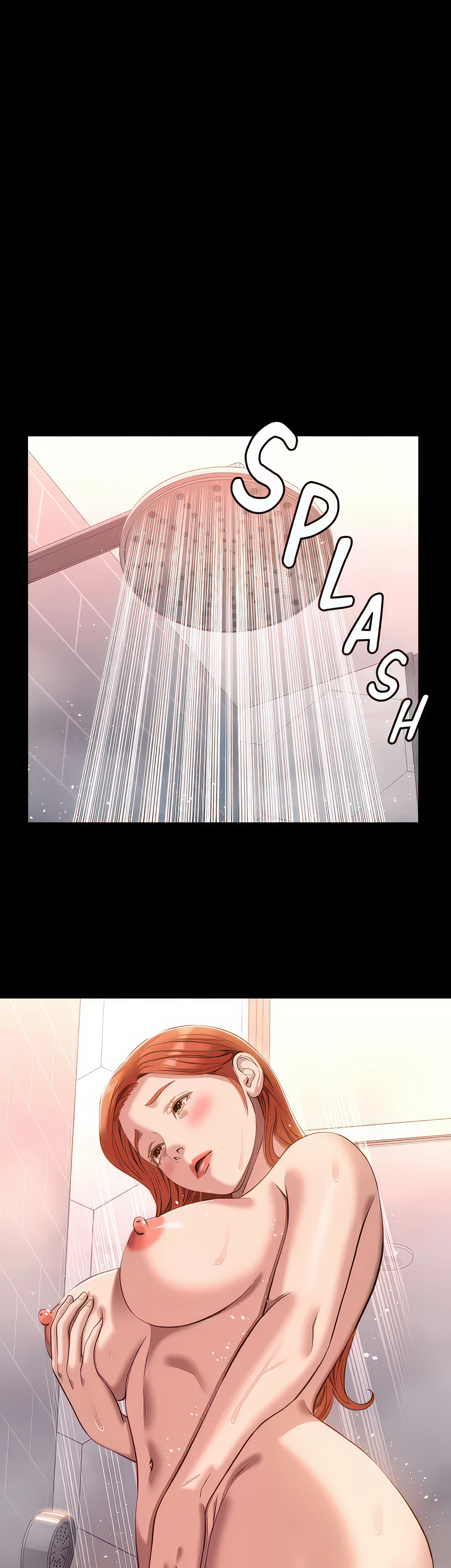 Chapter 47, page 24