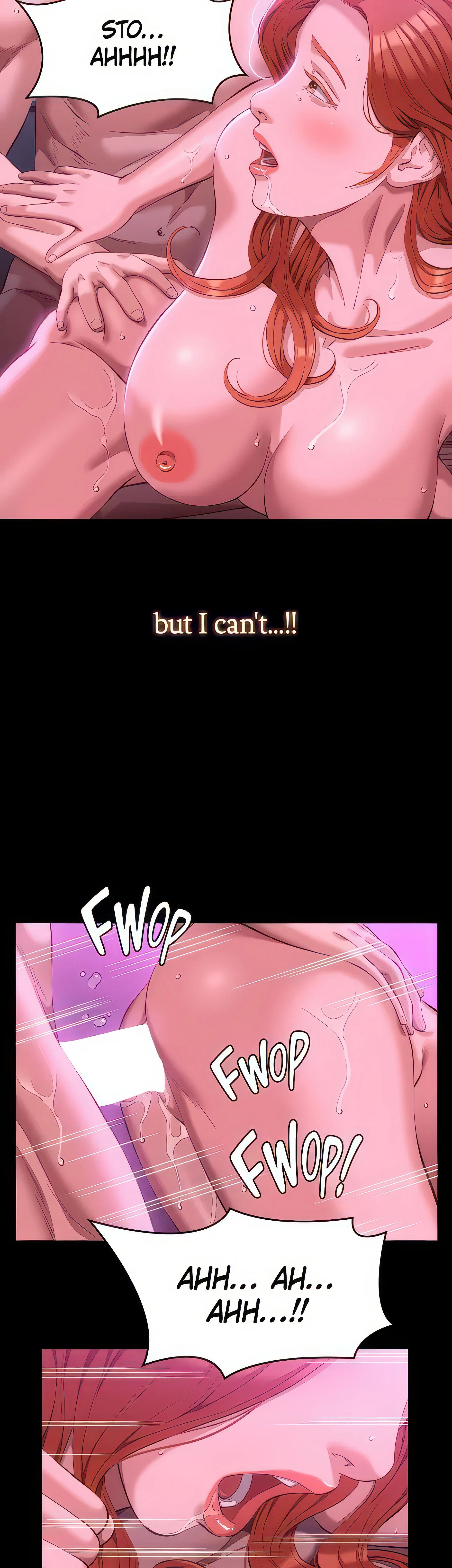 Chapter 47, page 41