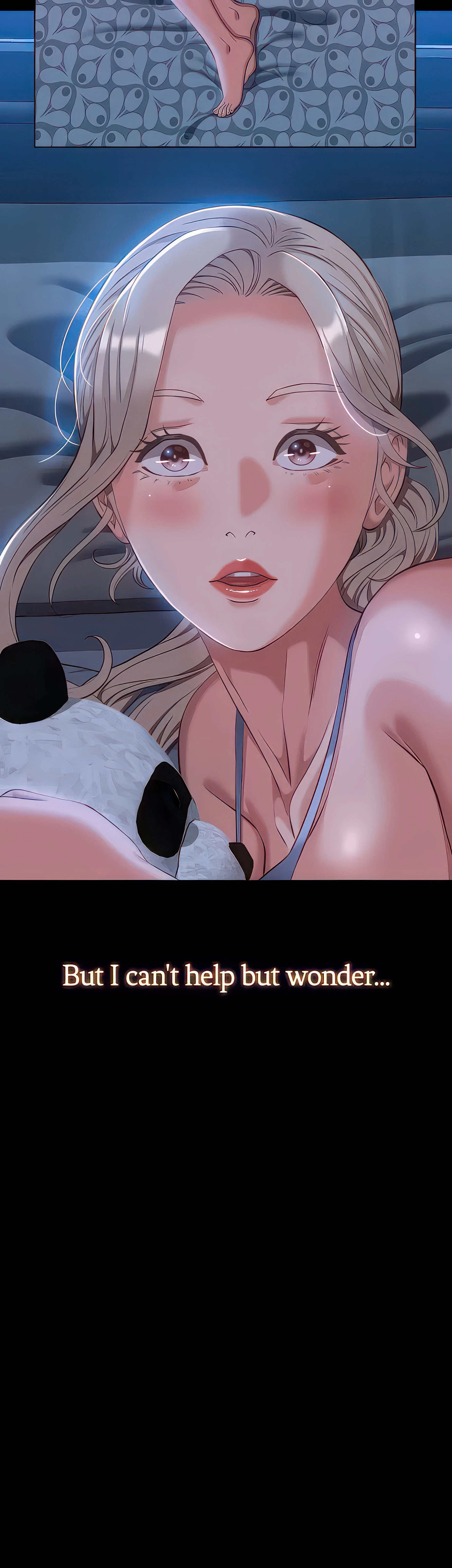 Chapter 47, page 5