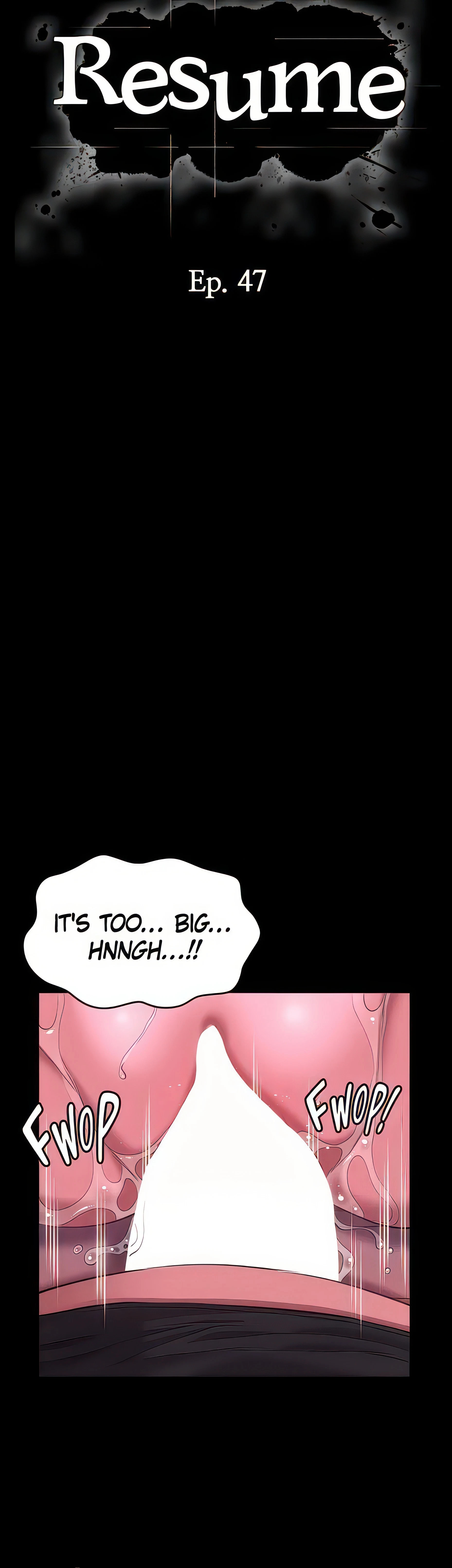 Chapter 47, page 8