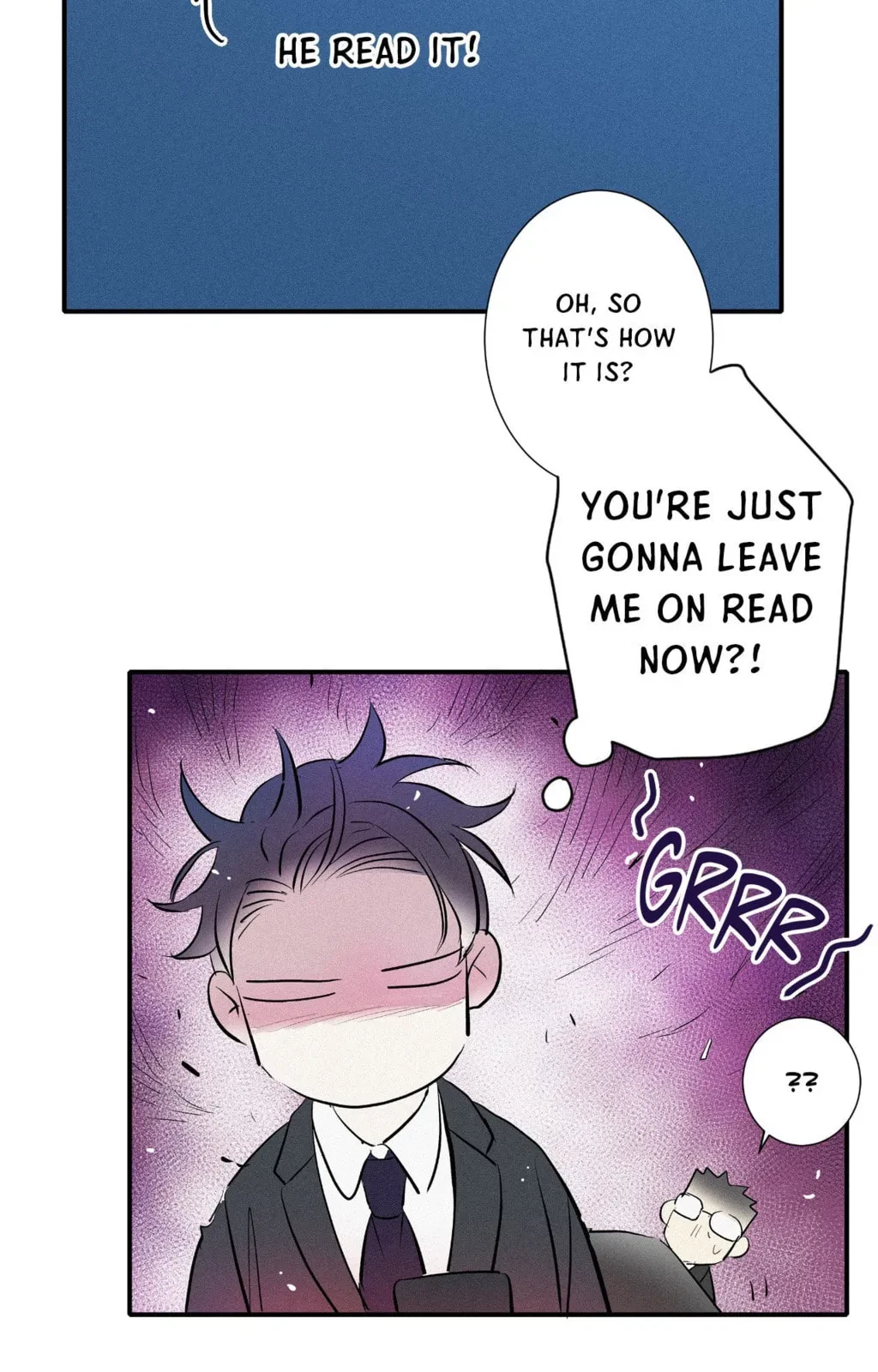 Chapter 11, page 11
