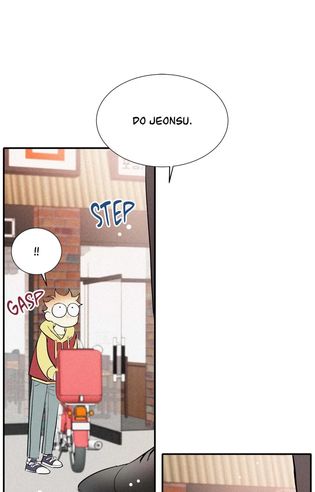 Chapter 11, page 14