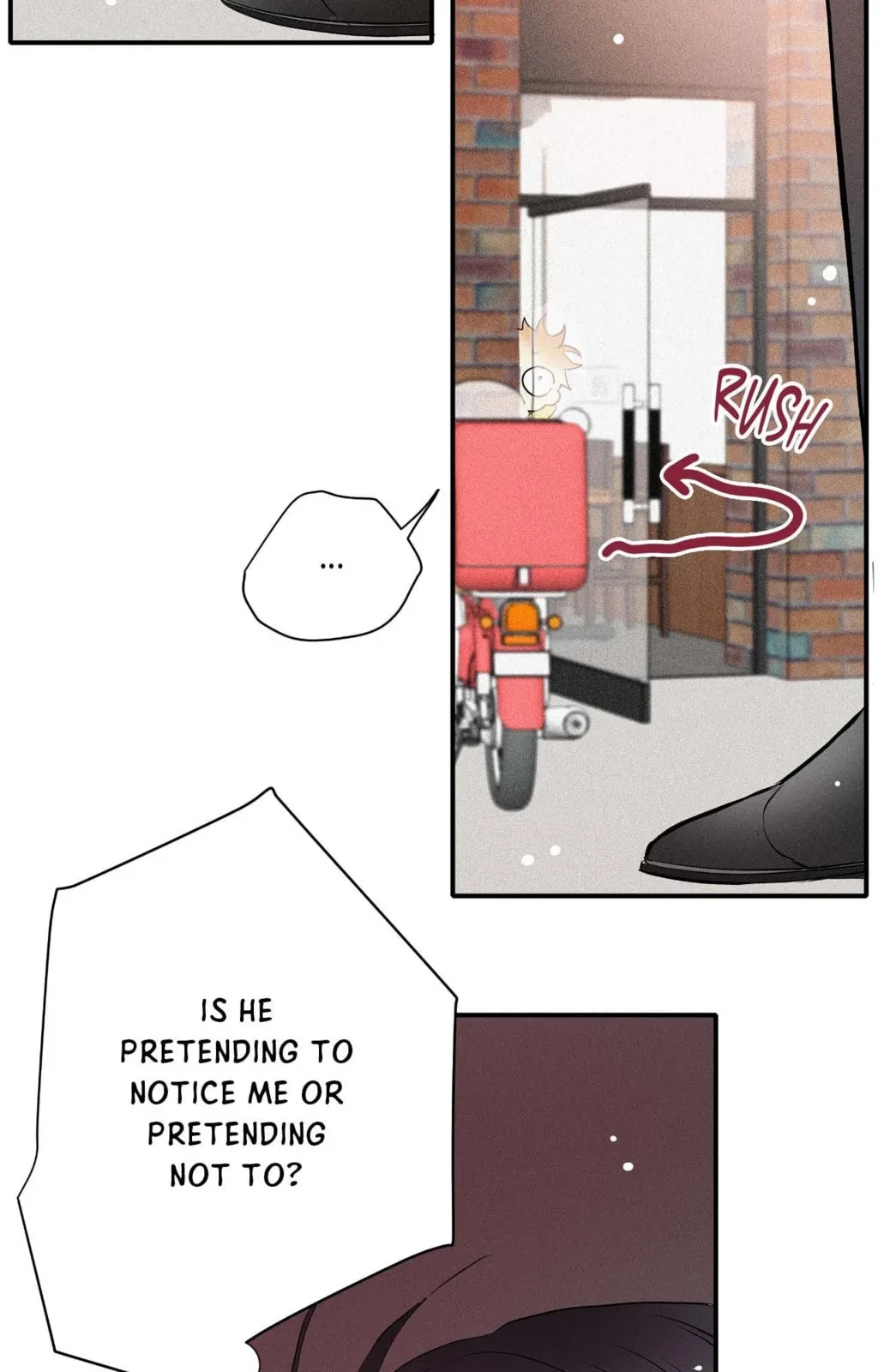 Chapter 11, page 15