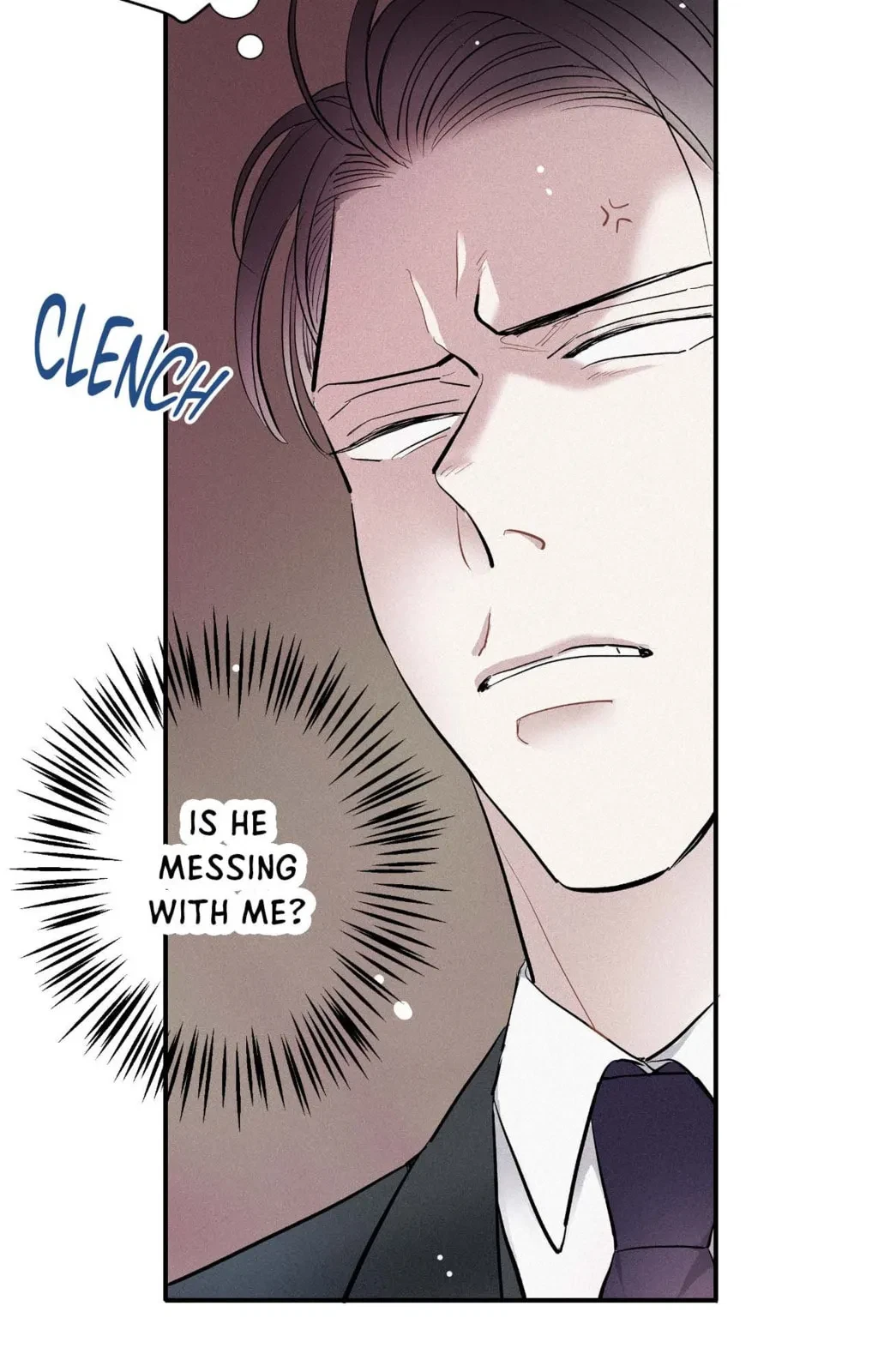 Chapter 11, page 16