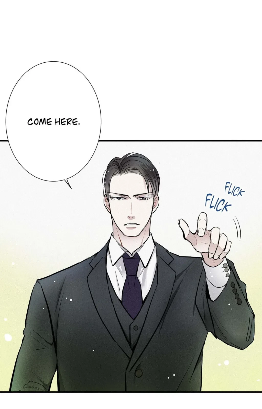 Chapter 11, page 17