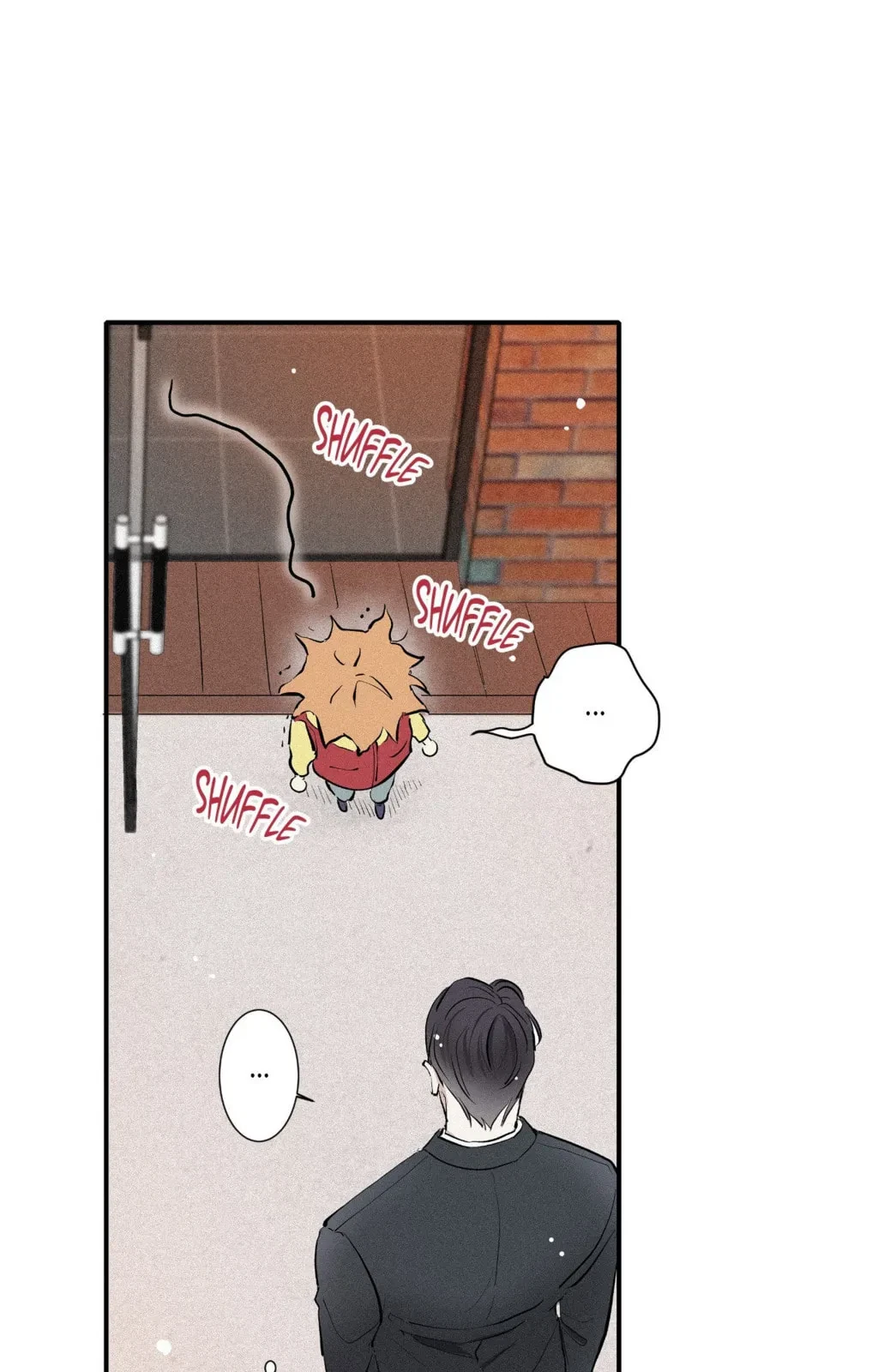 Chapter 11, page 19