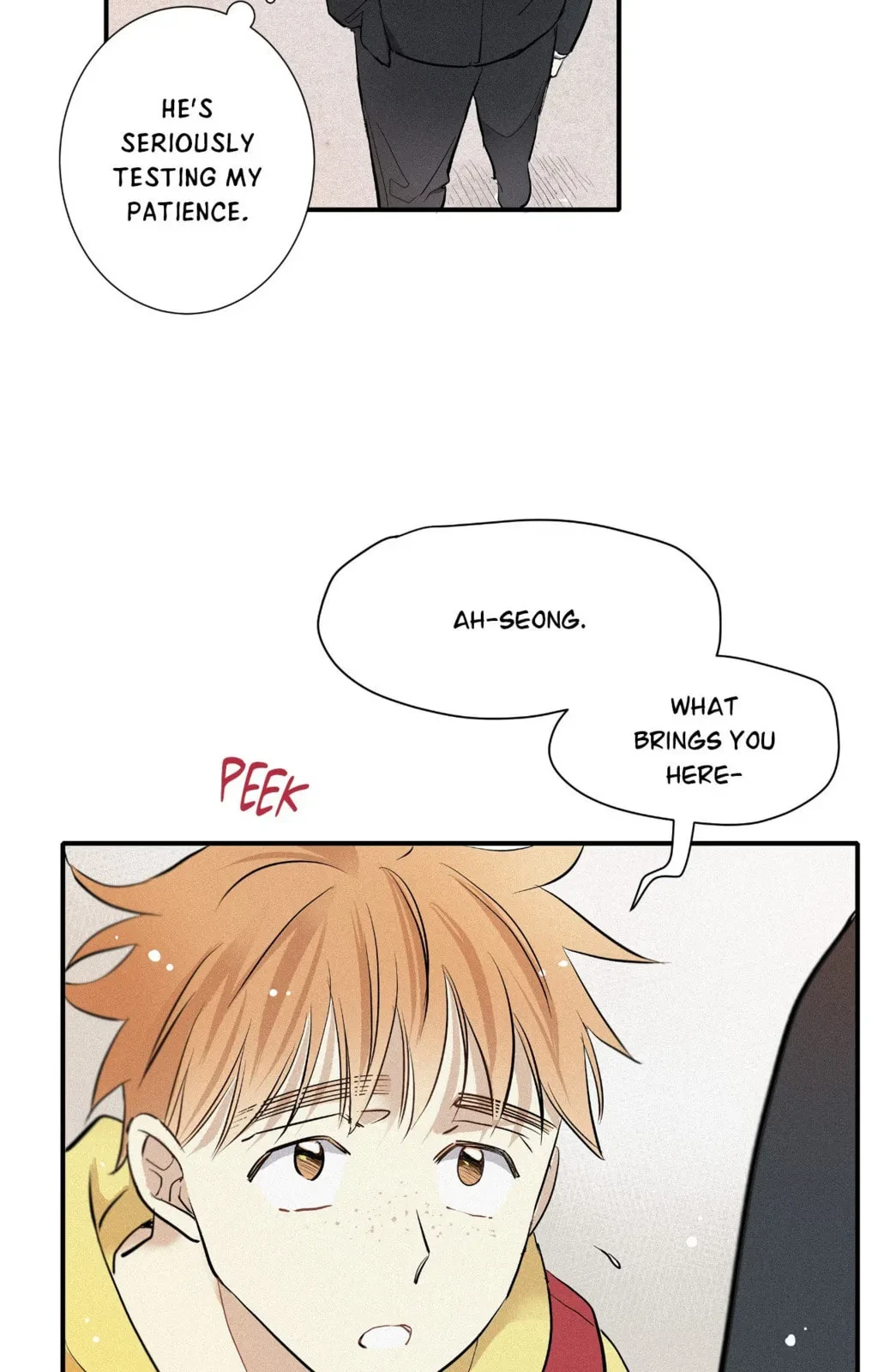 Chapter 11, page 20