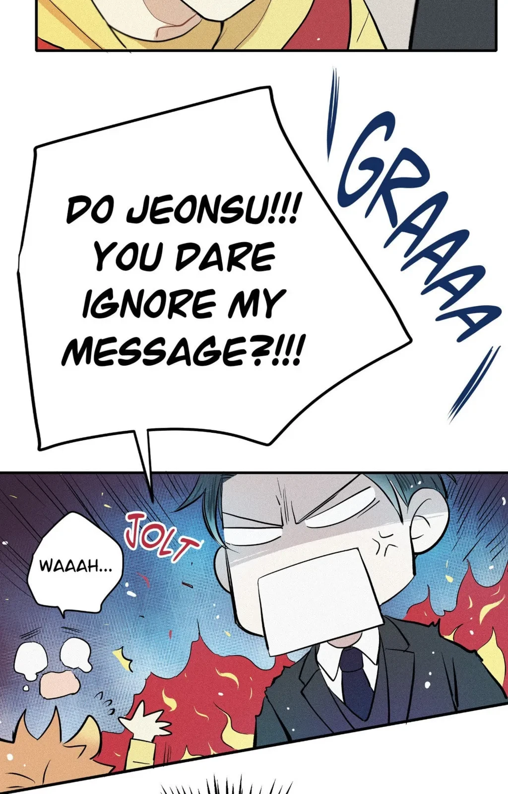 Chapter 11, page 21