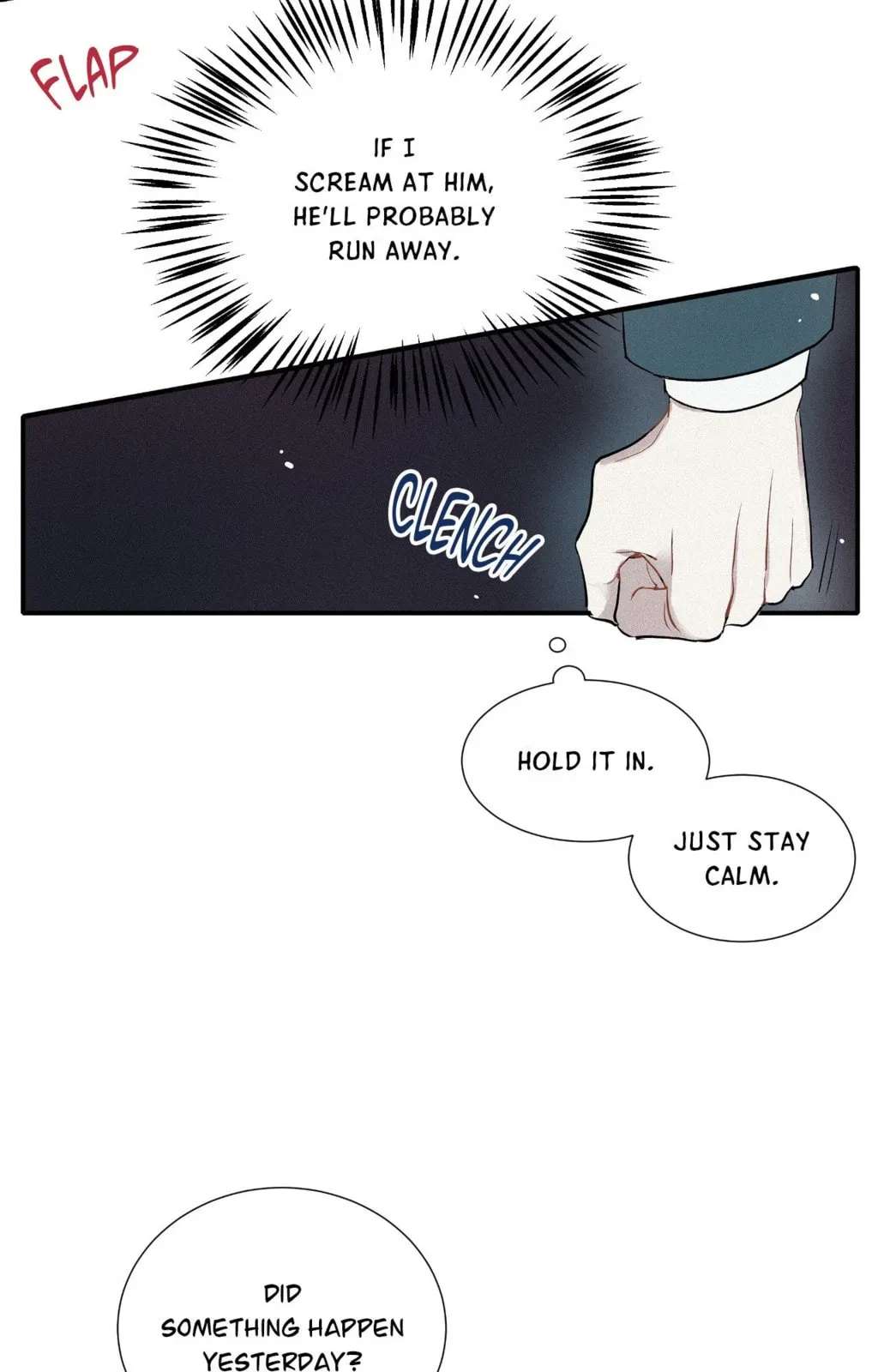 Chapter 11, page 22