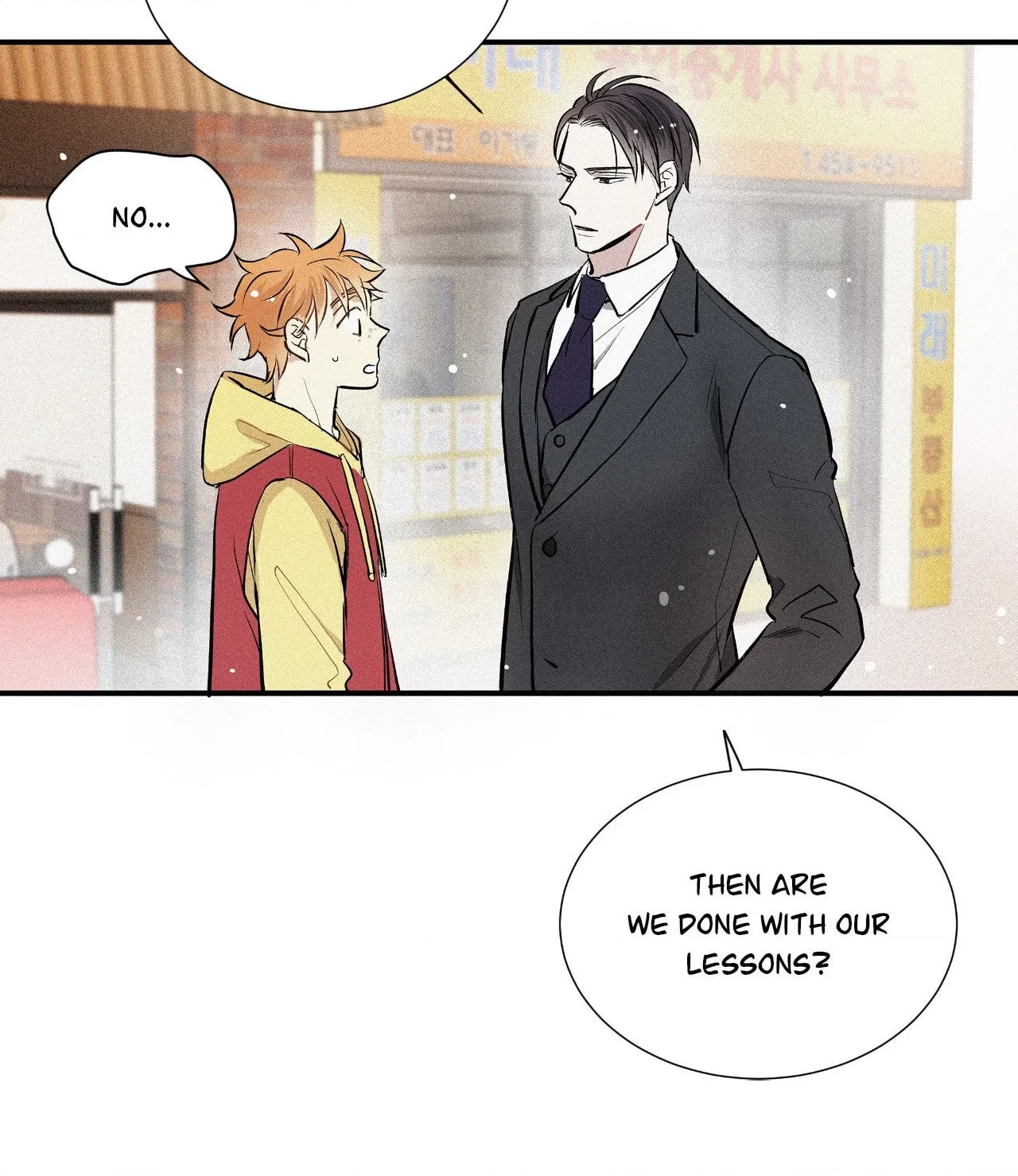 Chapter 11, page 23