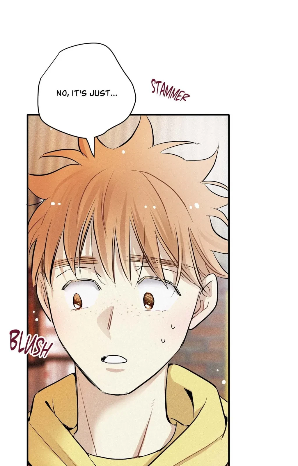 Chapter 11, page 24