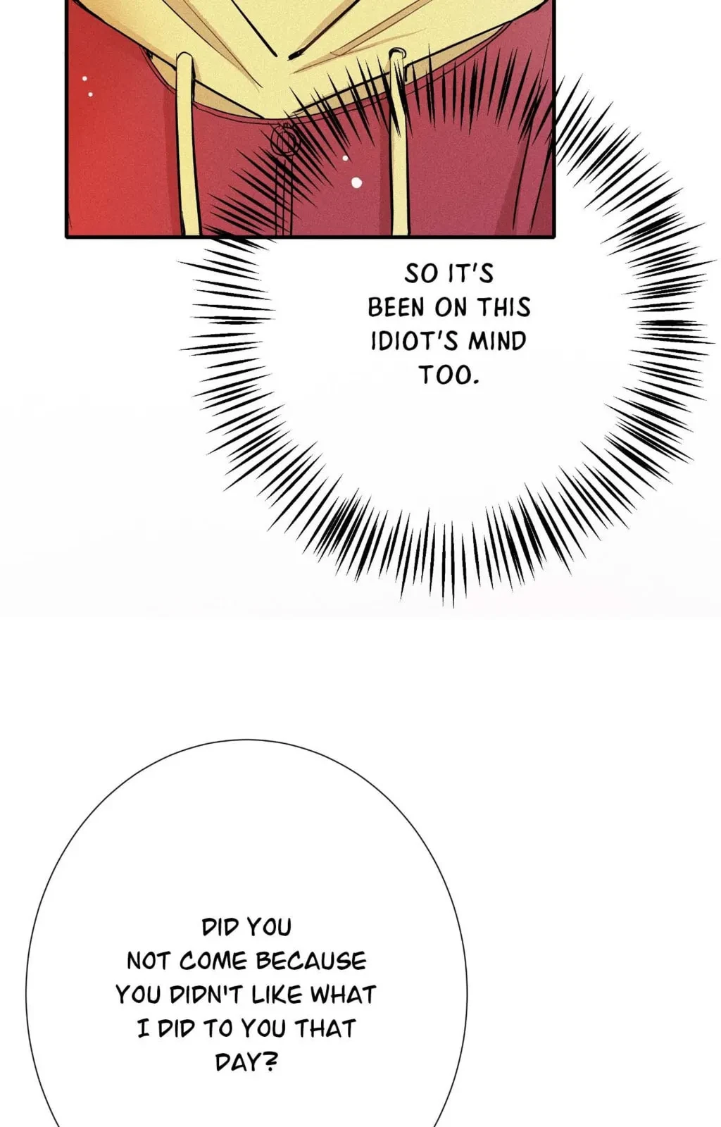 Chapter 11, page 25
