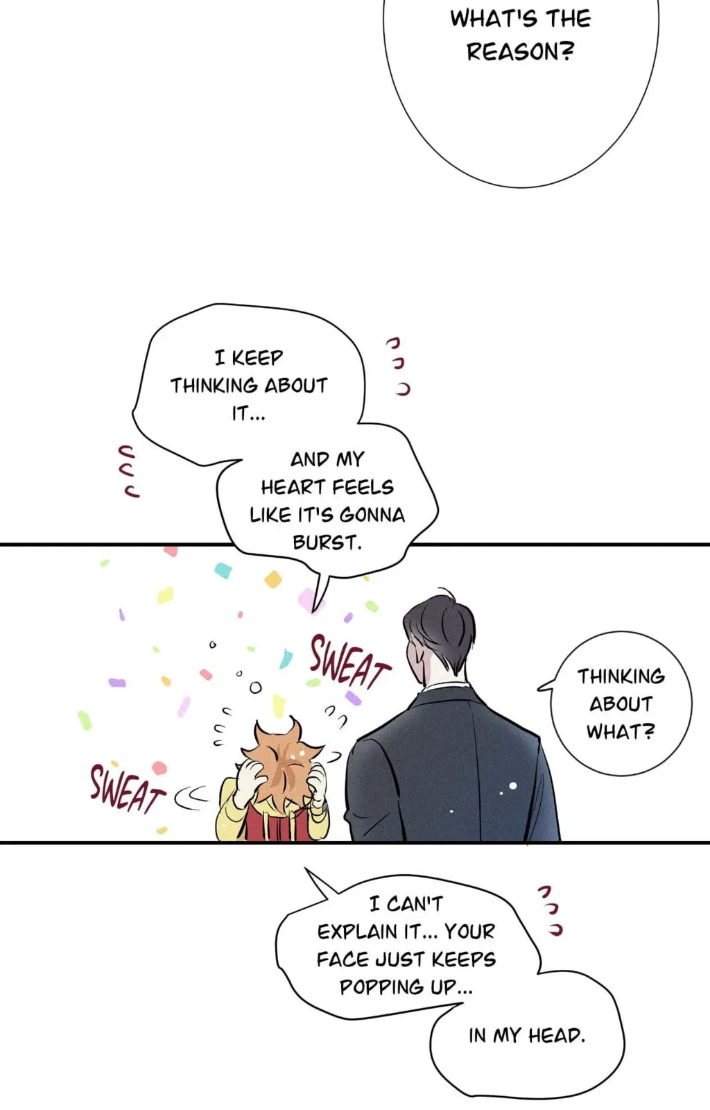 Chapter 11, page 27