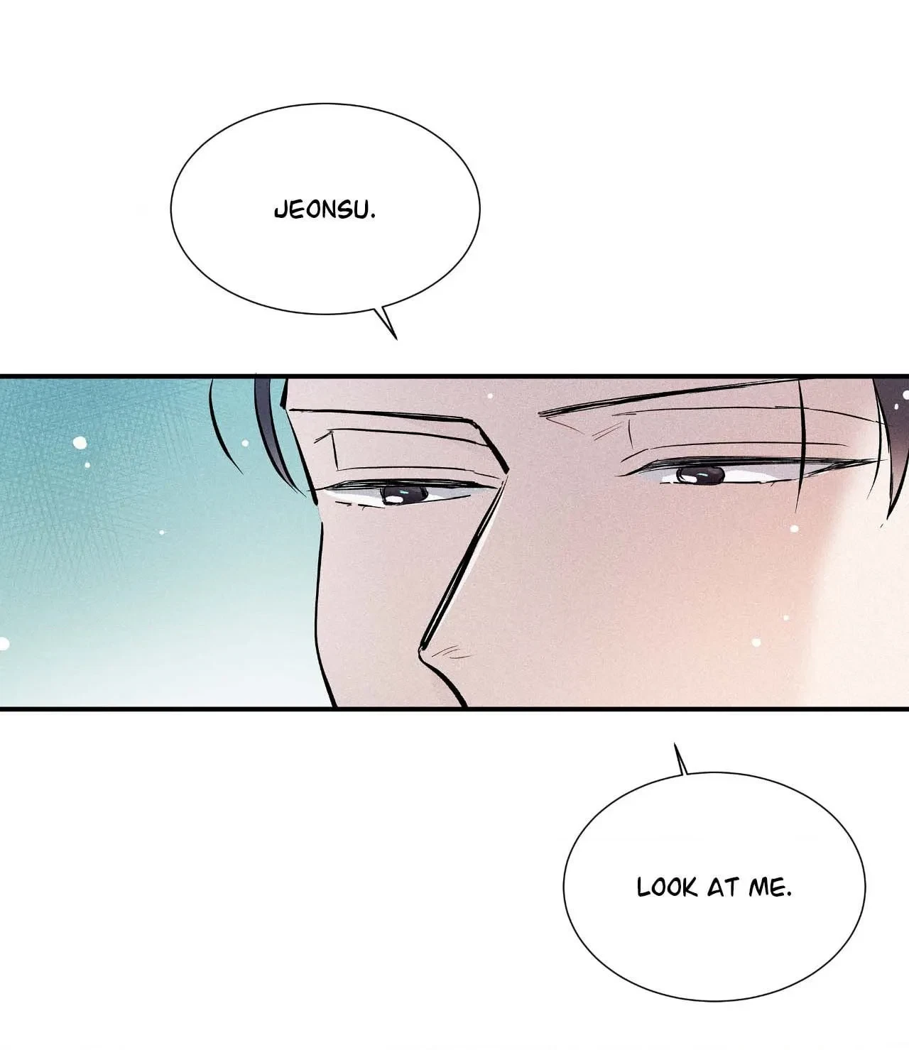 Chapter 11, page 28