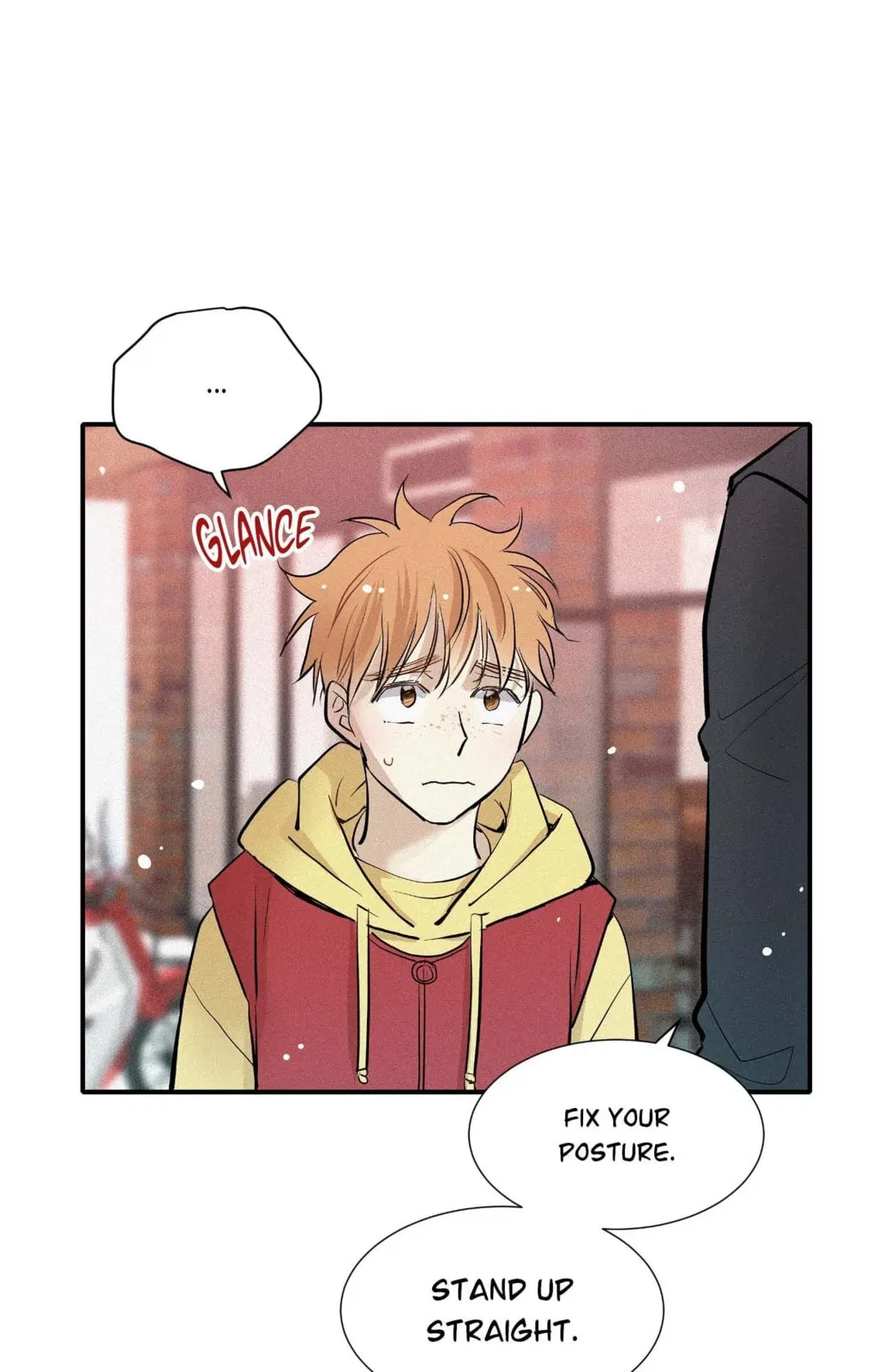 Chapter 11, page 29