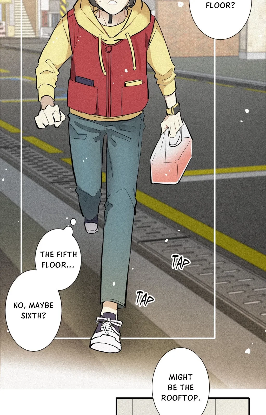 Chapter 11, page 3