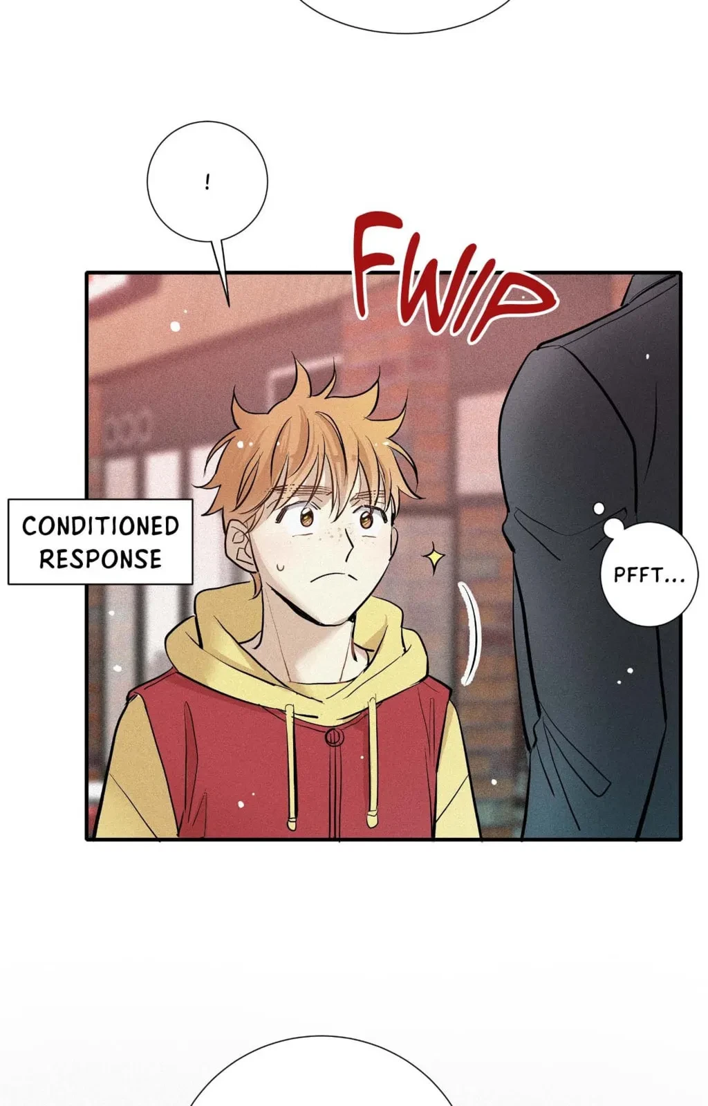 Chapter 11, page 30