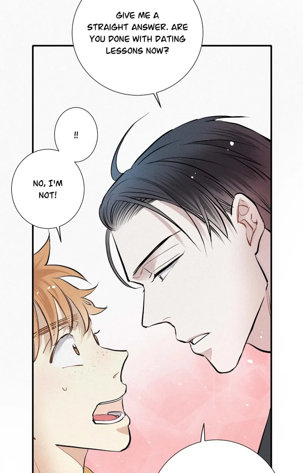 Chapter 11, page 31