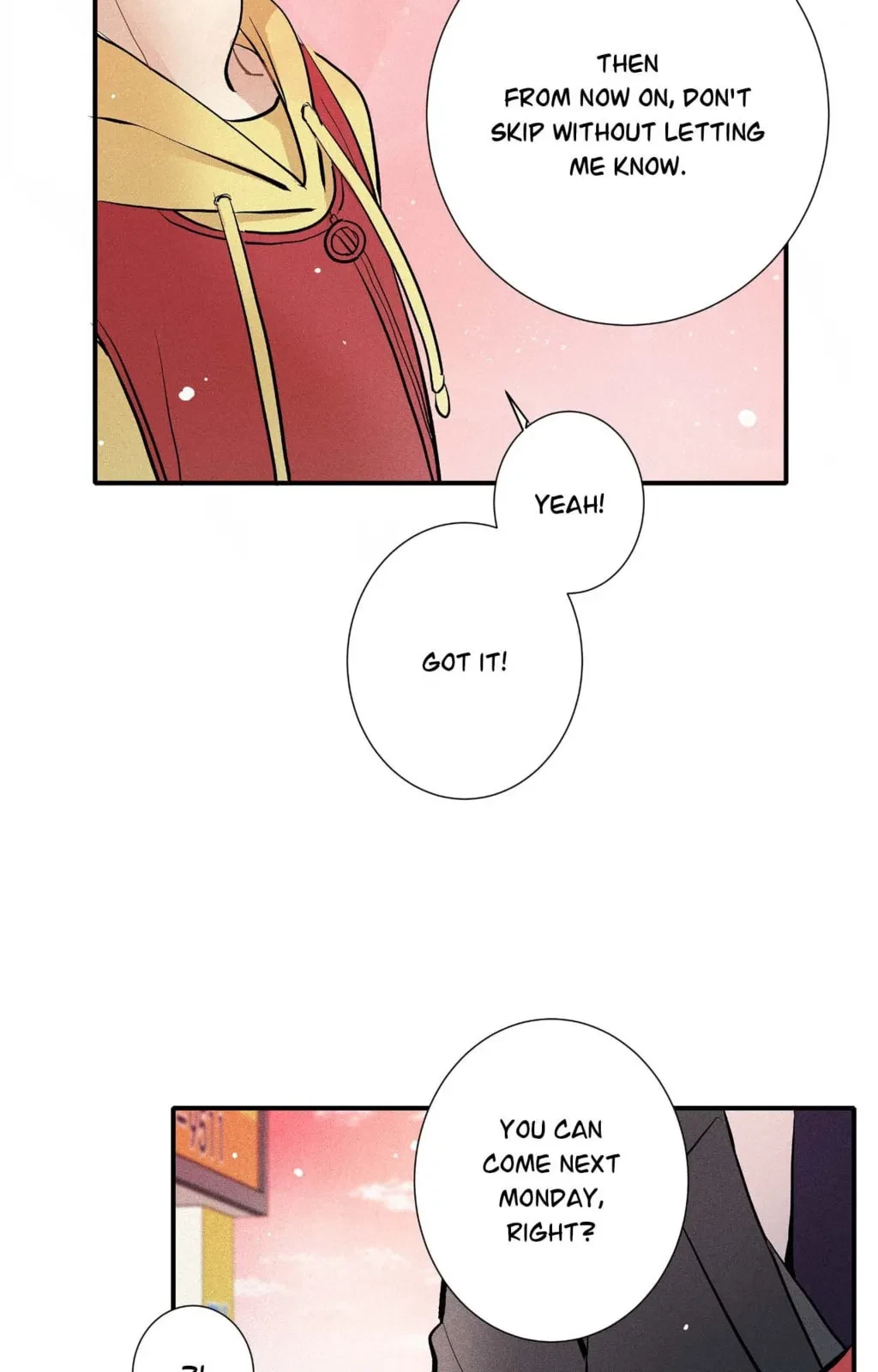 Chapter 11, page 32