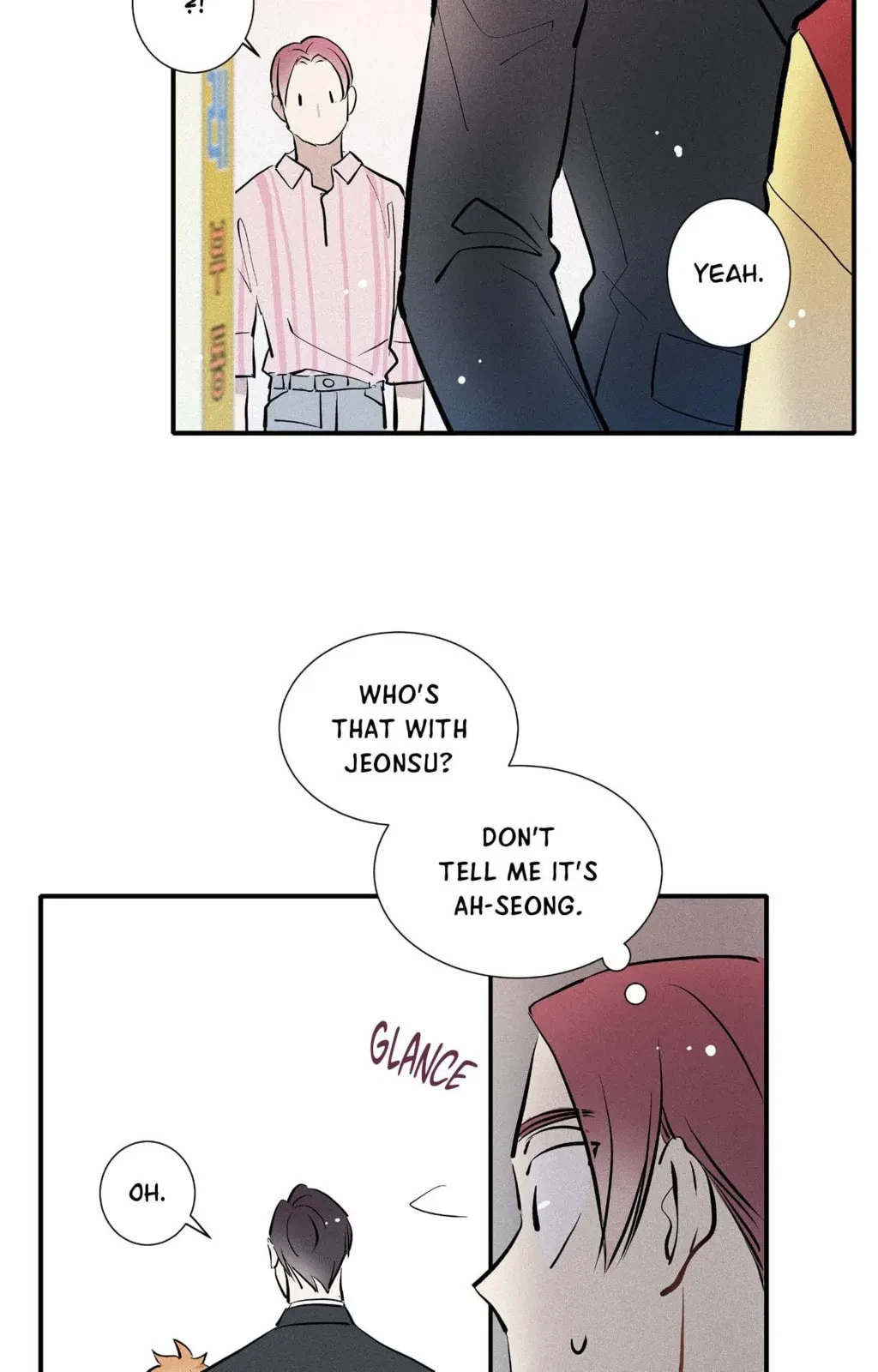 Chapter 11, page 33