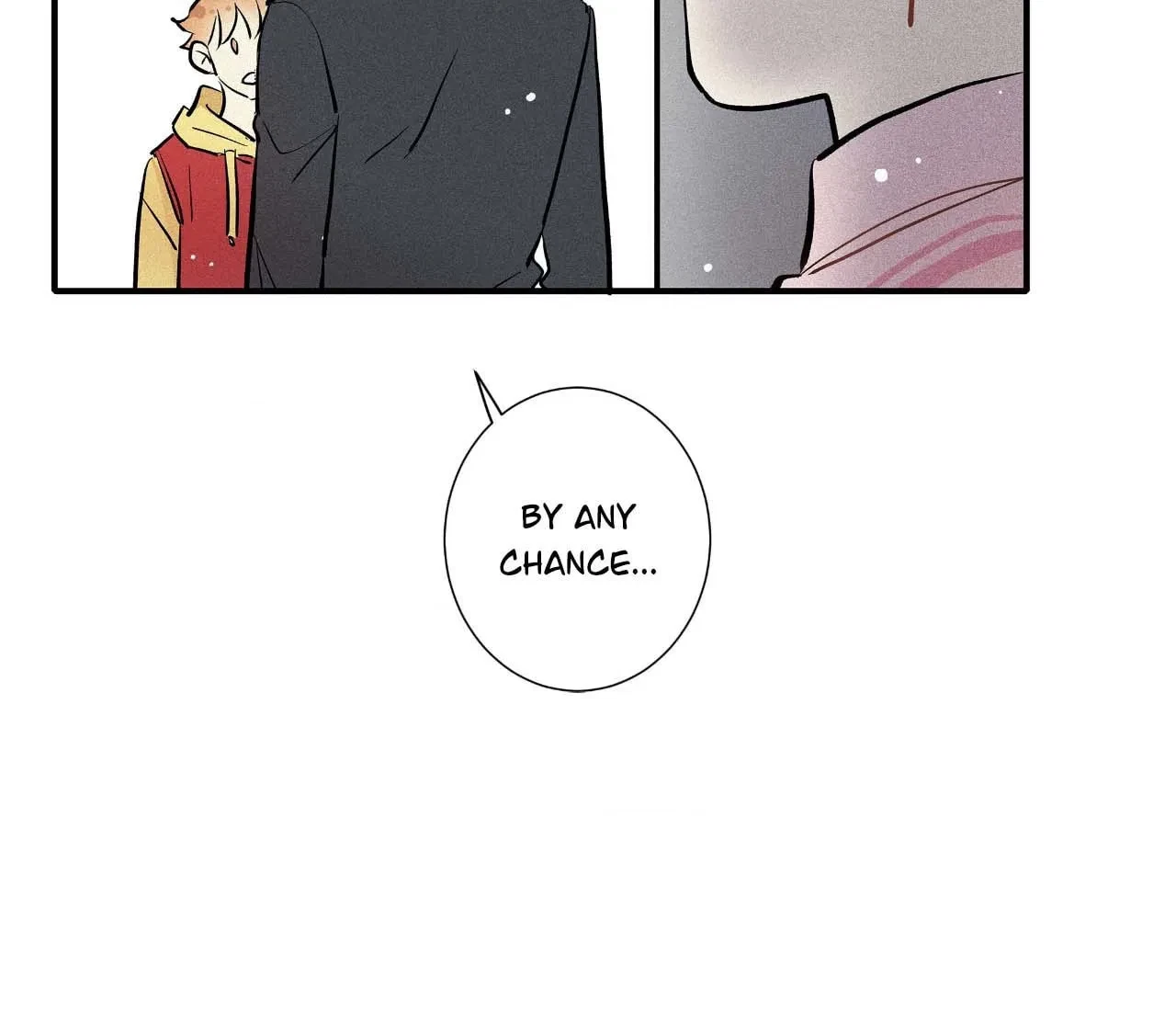Chapter 11, page 34