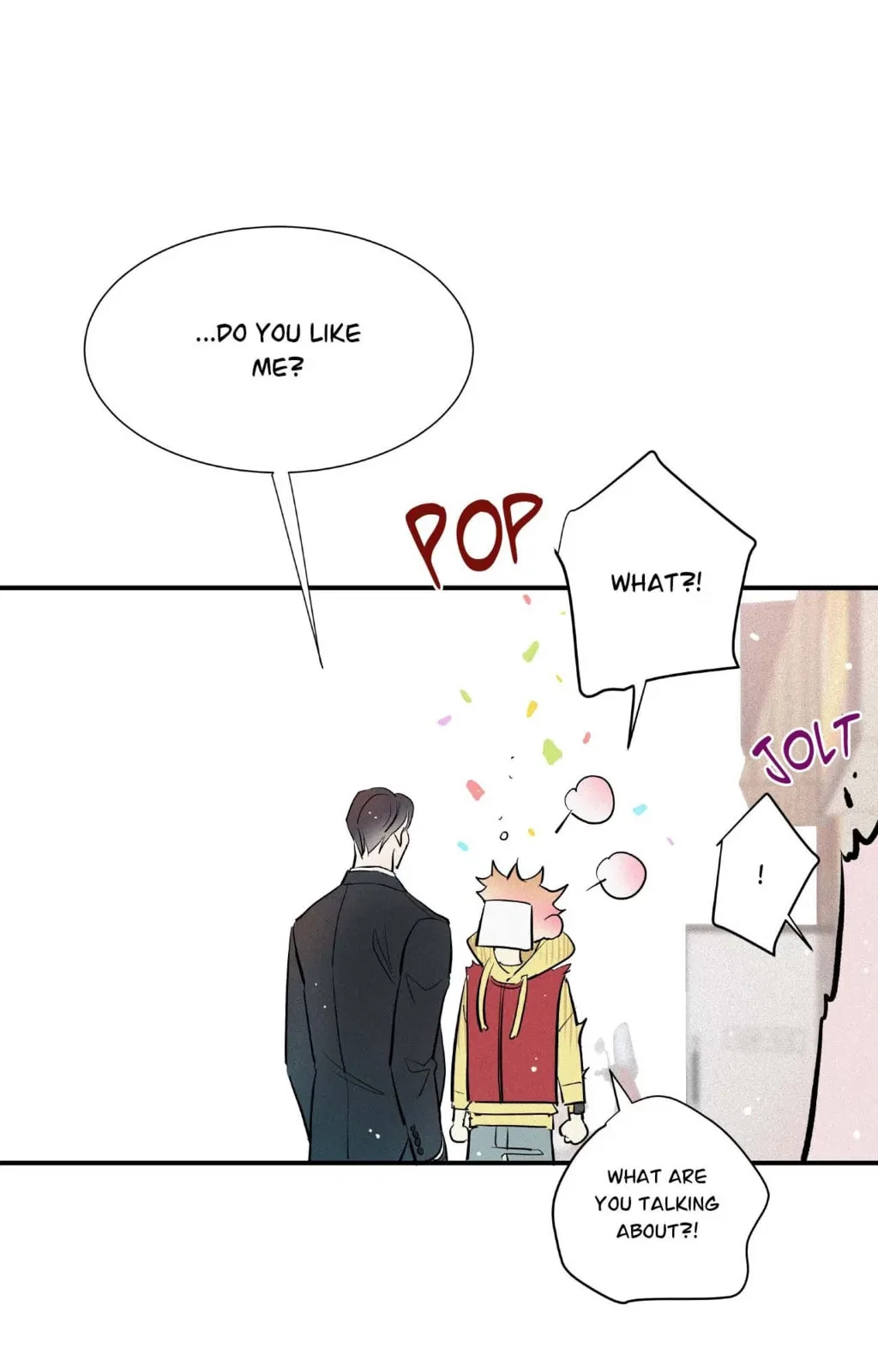 Chapter 11, page 35