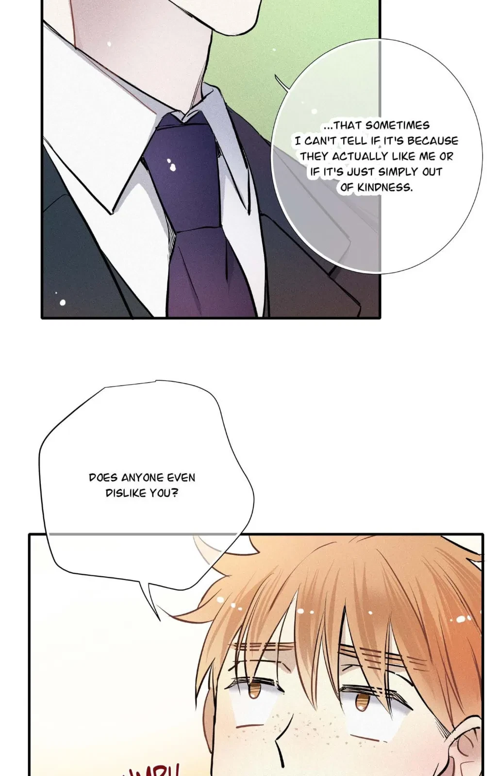 Chapter 11, page 37