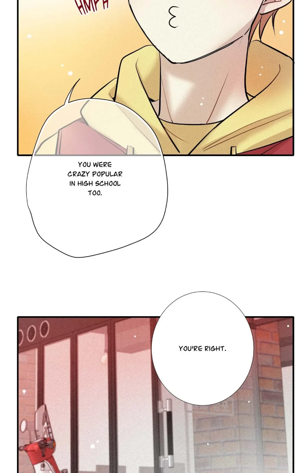 Chapter 11, page 38