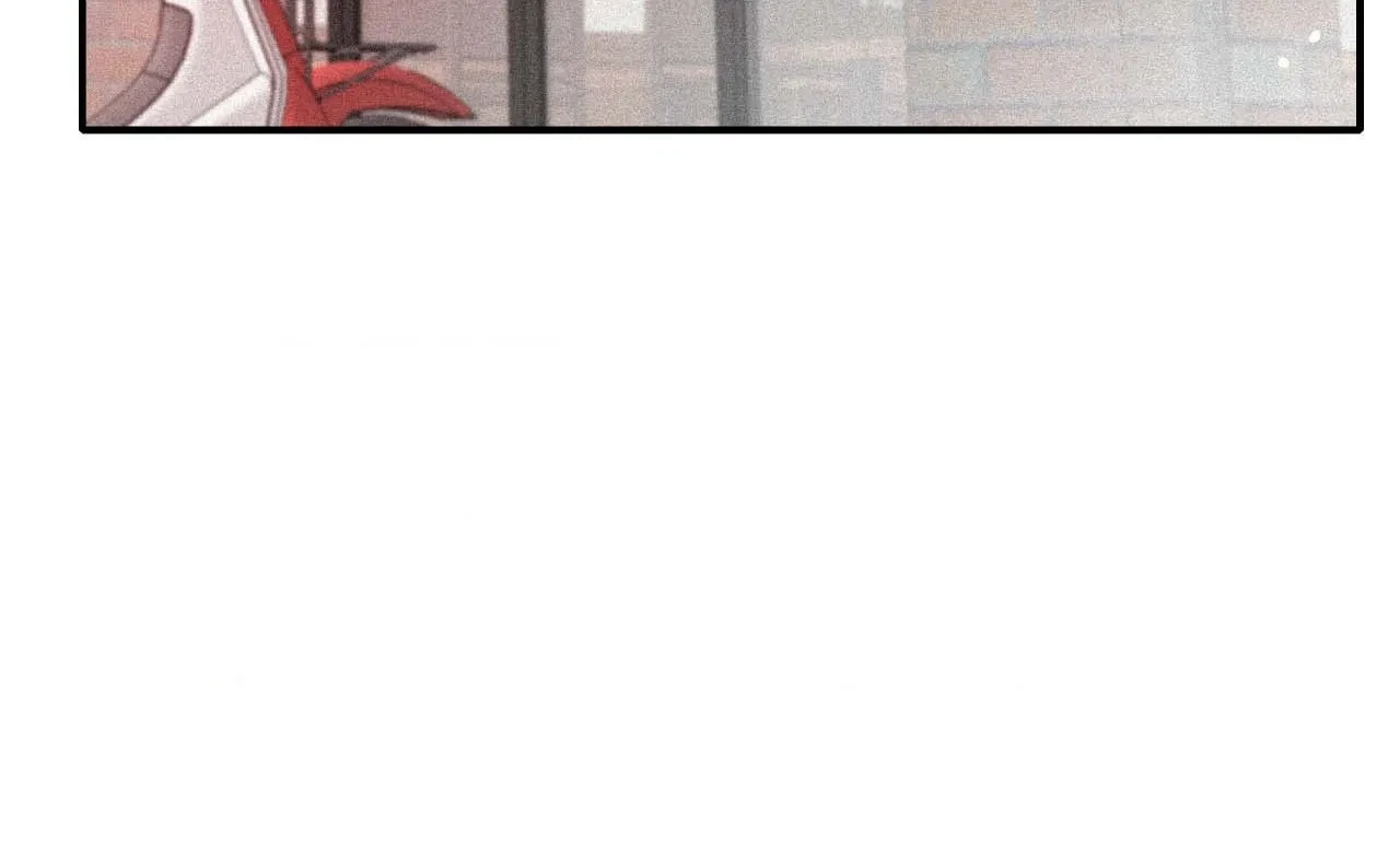 Chapter 11, page 39