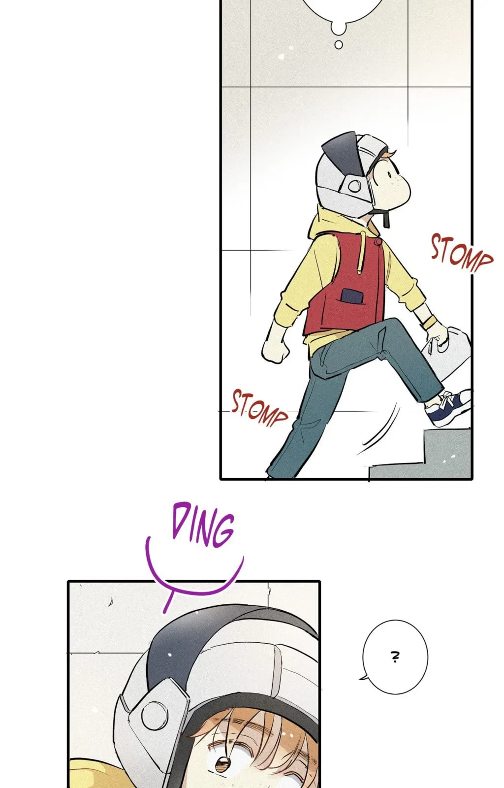 Chapter 11, page 4