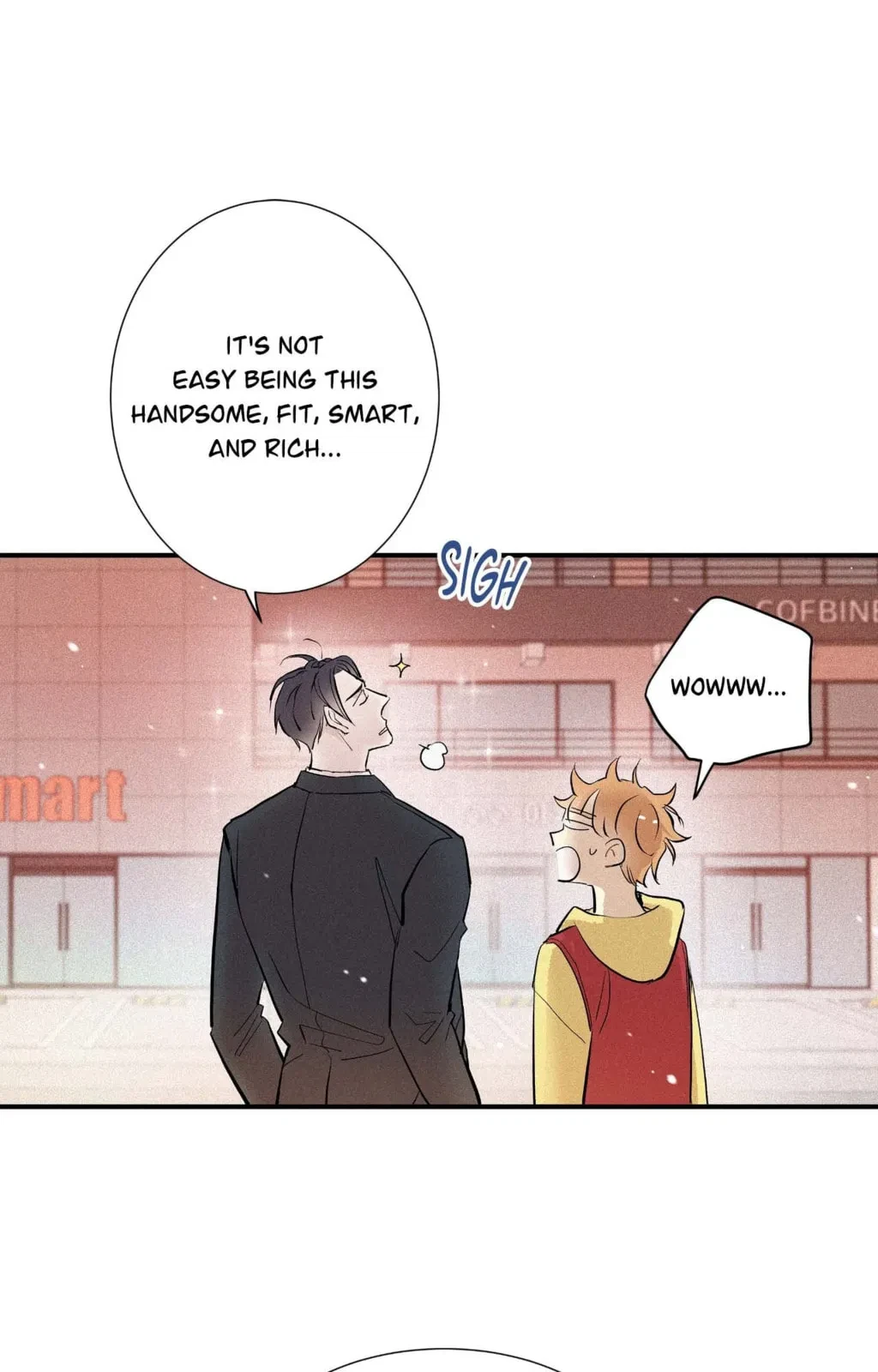 Chapter 11, page 40