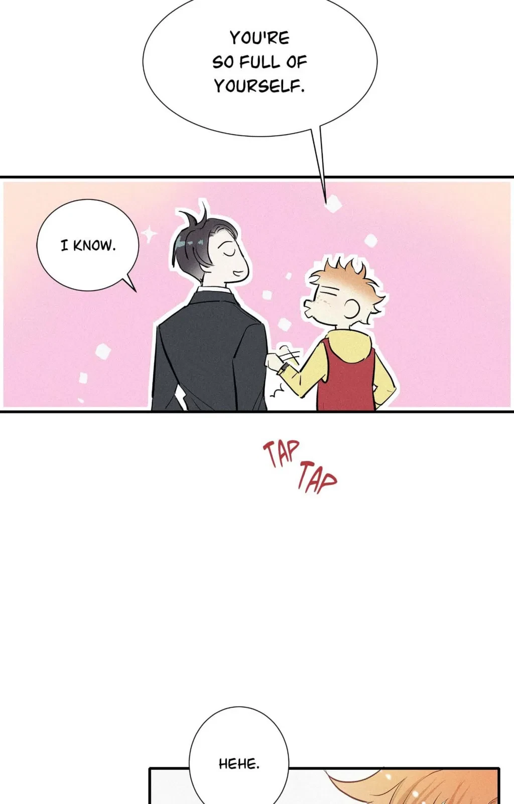 Chapter 11, page 41