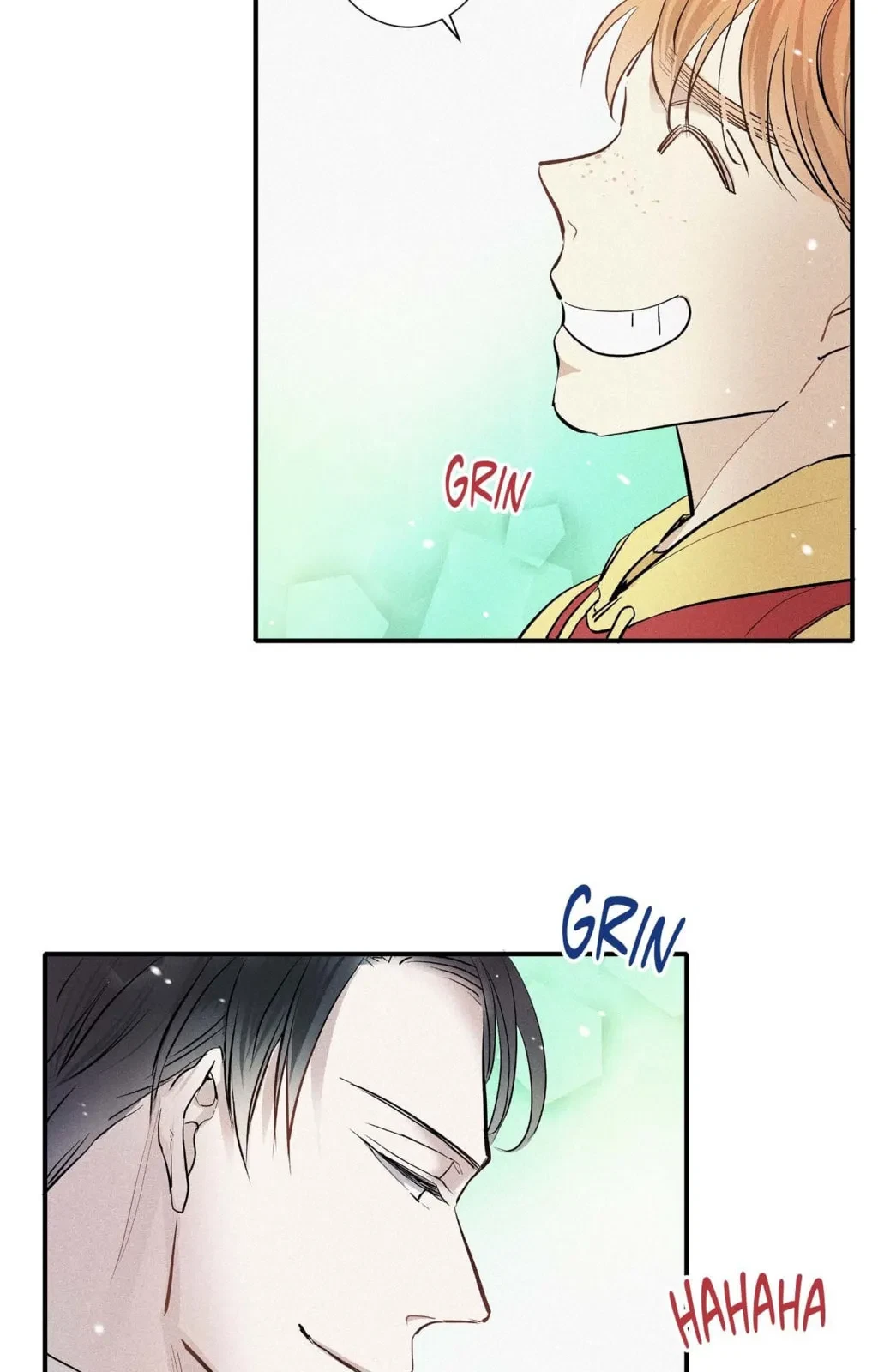 Chapter 11, page 42