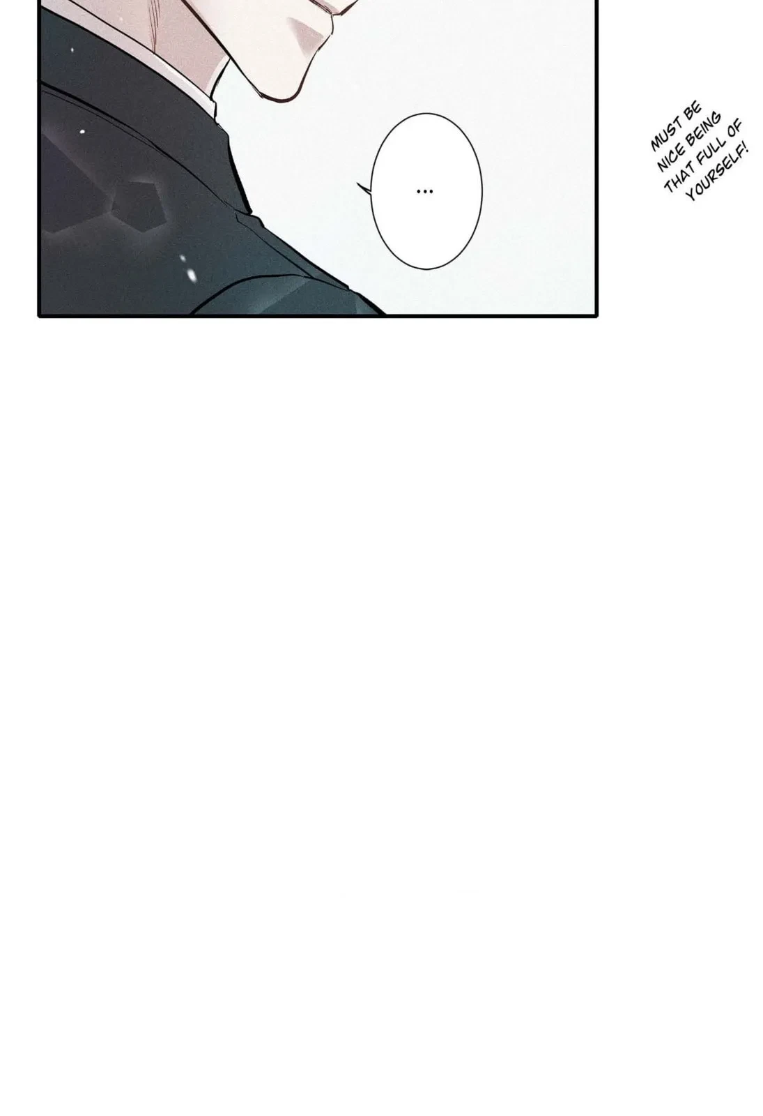 Chapter 11, page 43