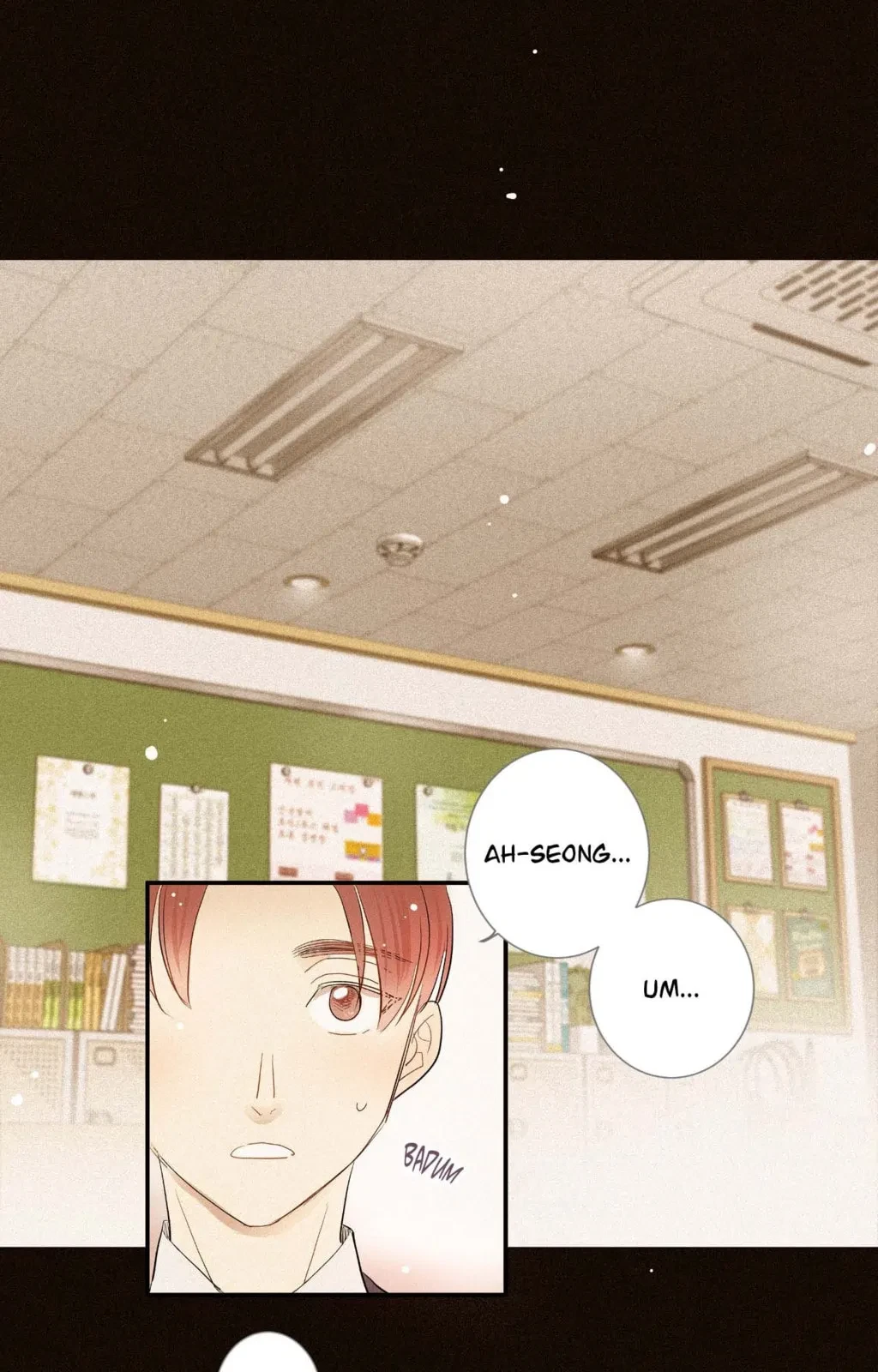 Chapter 11, page 45
