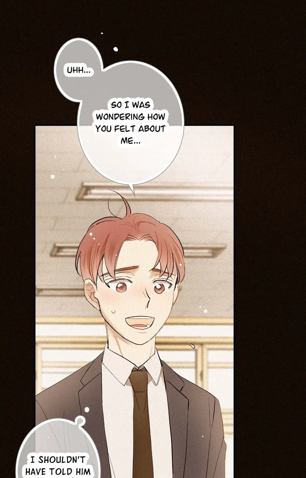 Chapter 11, page 48