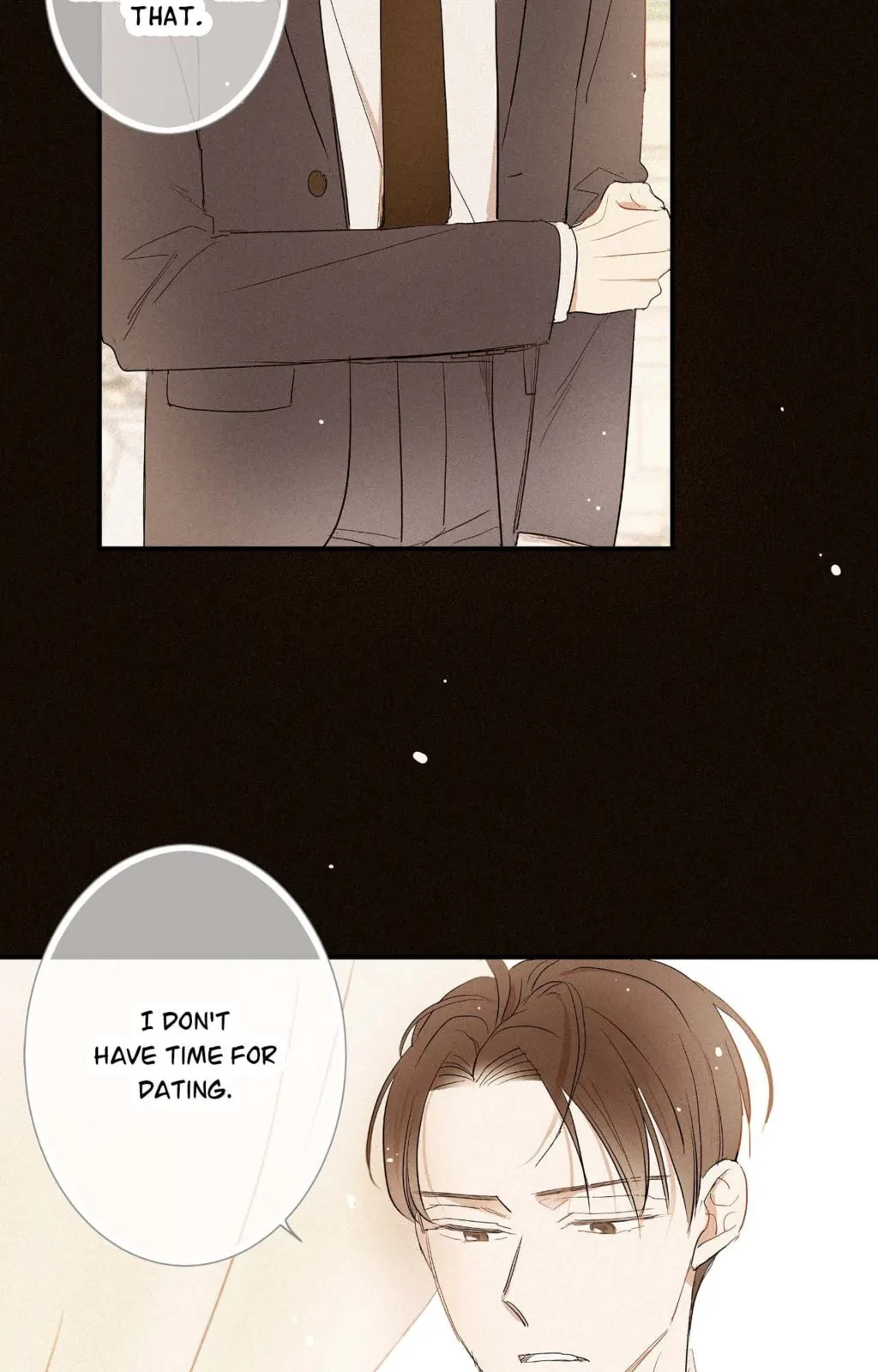 Chapter 11, page 49