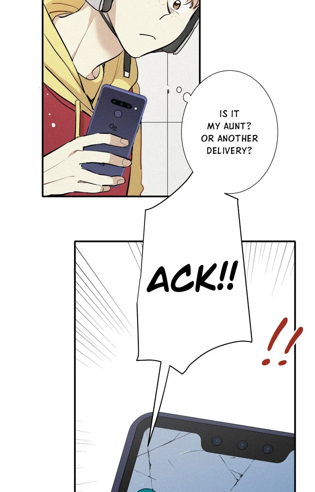 Chapter 11, page 5