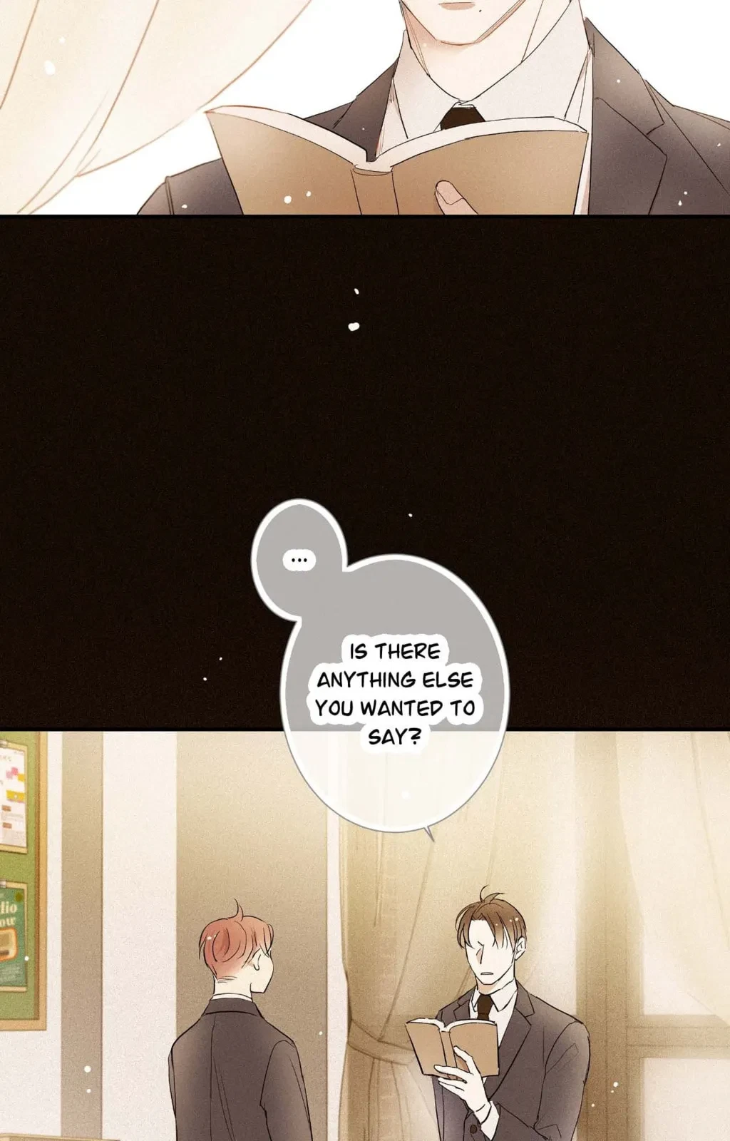 Chapter 11, page 50